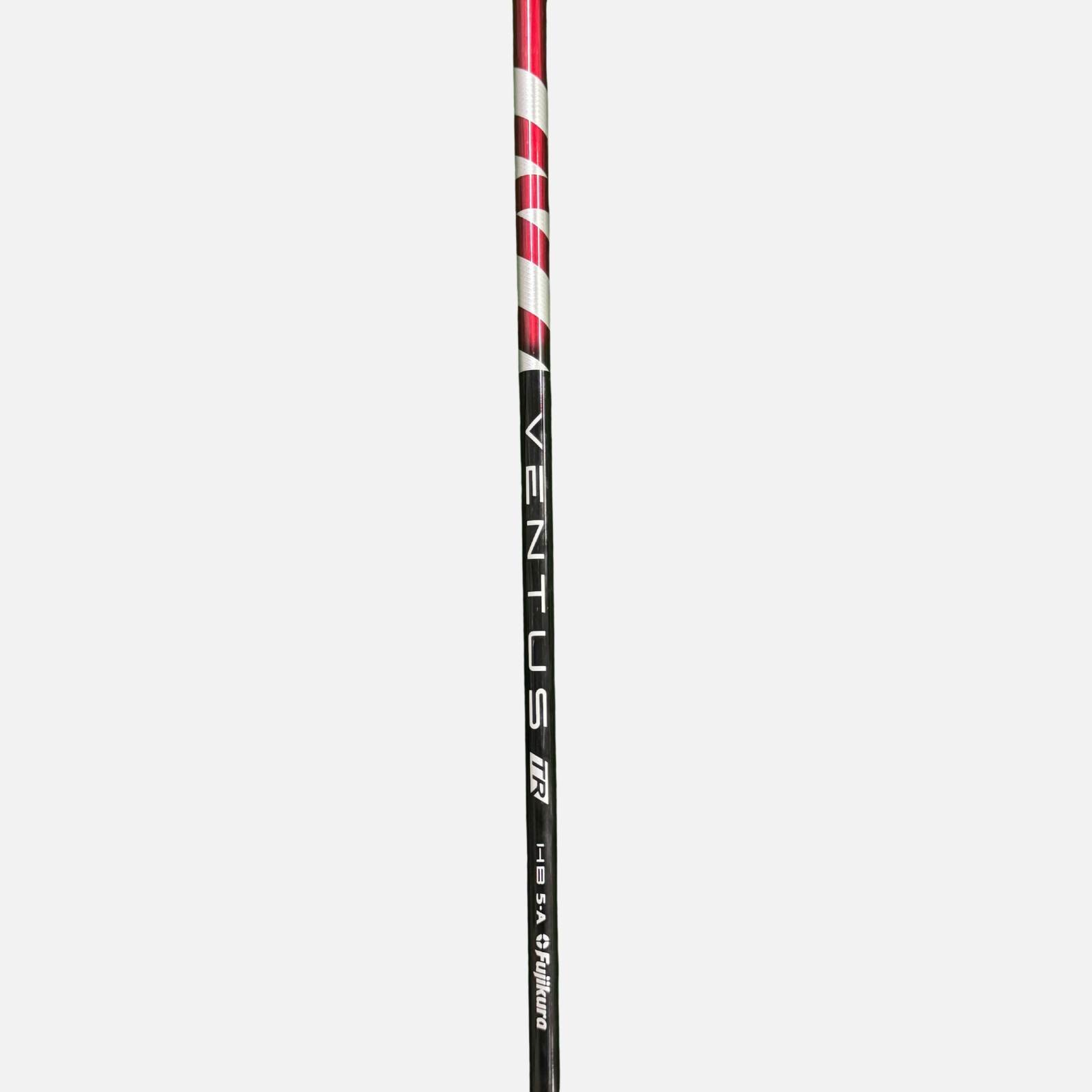 Hibrido TaylorMade Stealth 5/25 flex
