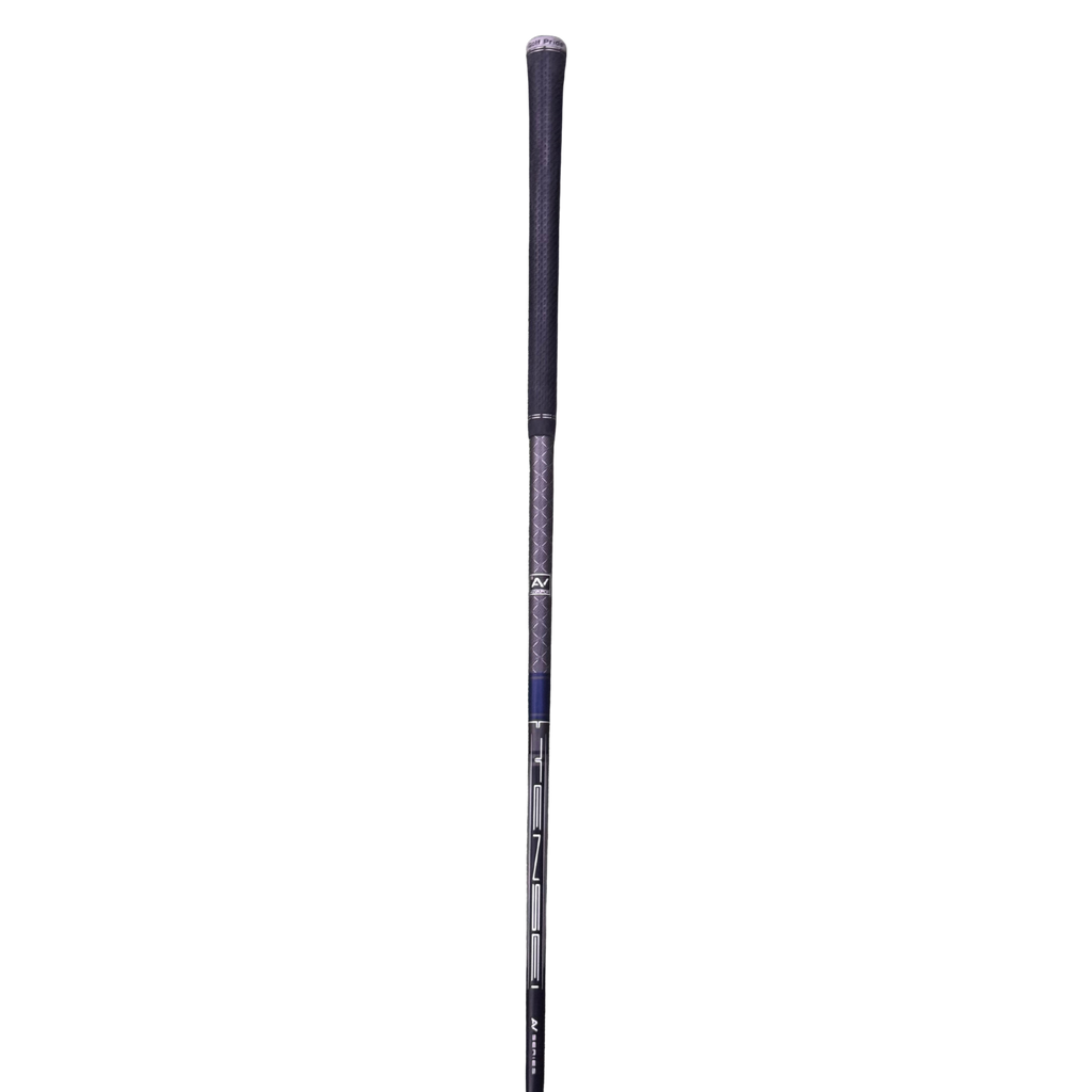 TENSE AV SERIES 55 flexR