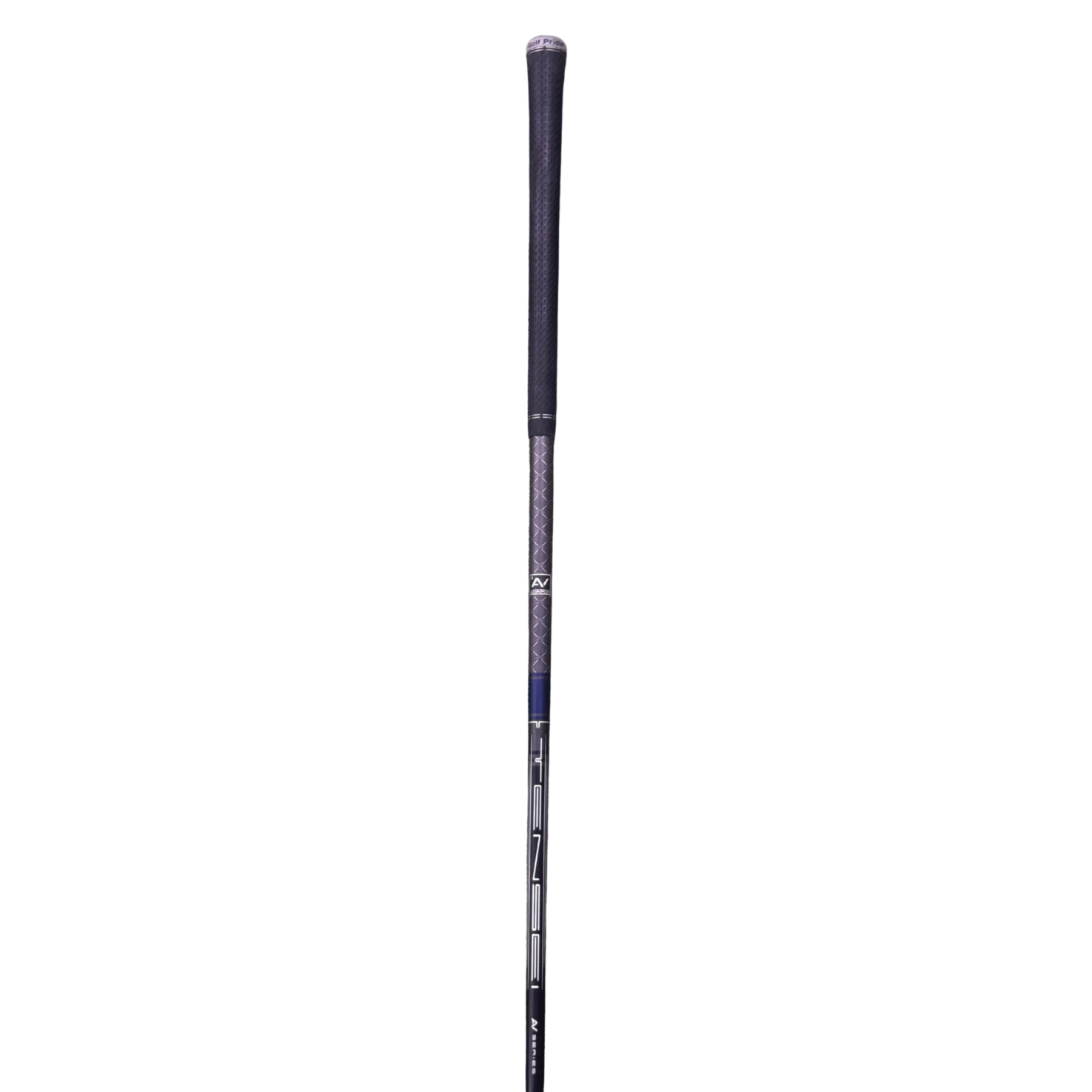 TENSE AV SERIES 55 flexR