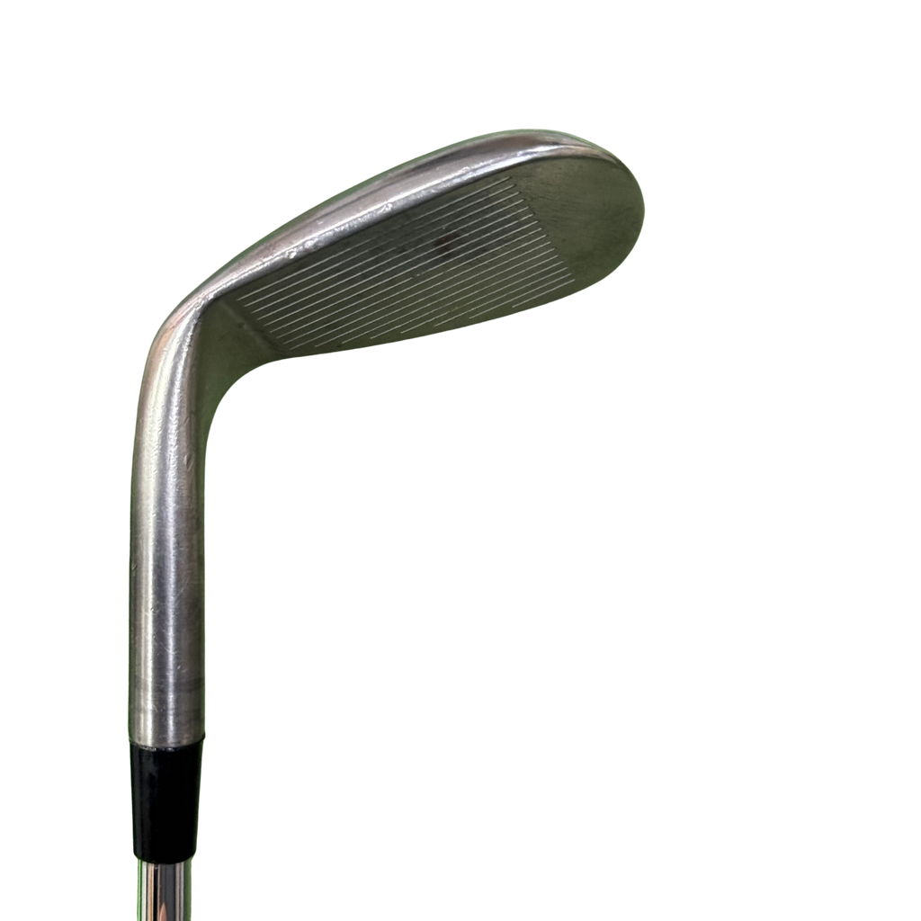 Wedge Protoconcept forged 60 stiff acero