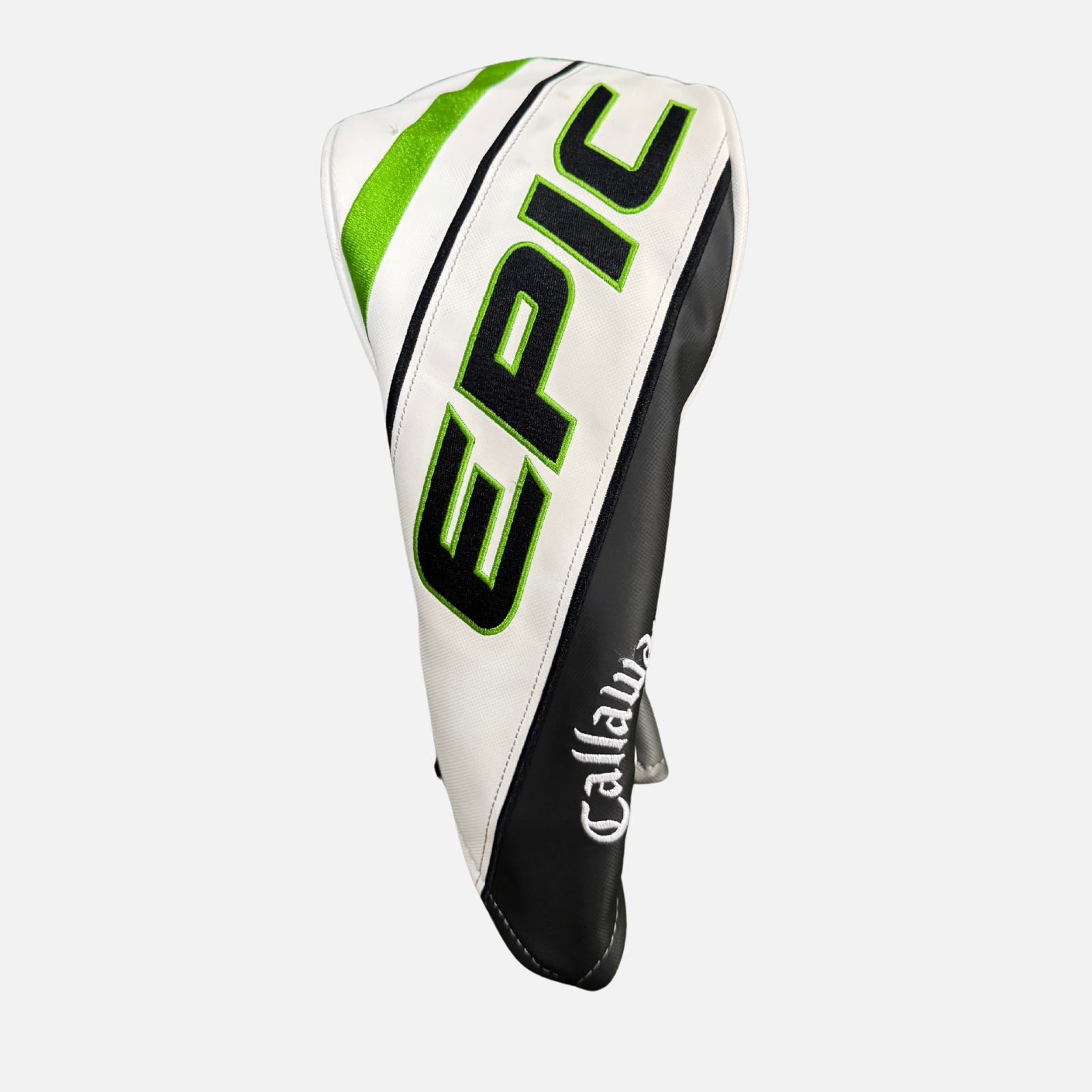 Driver Callaway Epic Max 10.5 R Flex