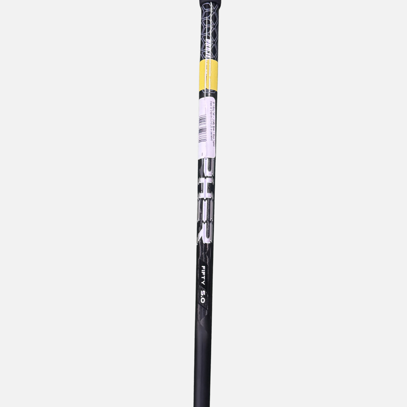 Madera Callaway Rogue ST MAX 3/15 Reg Flex