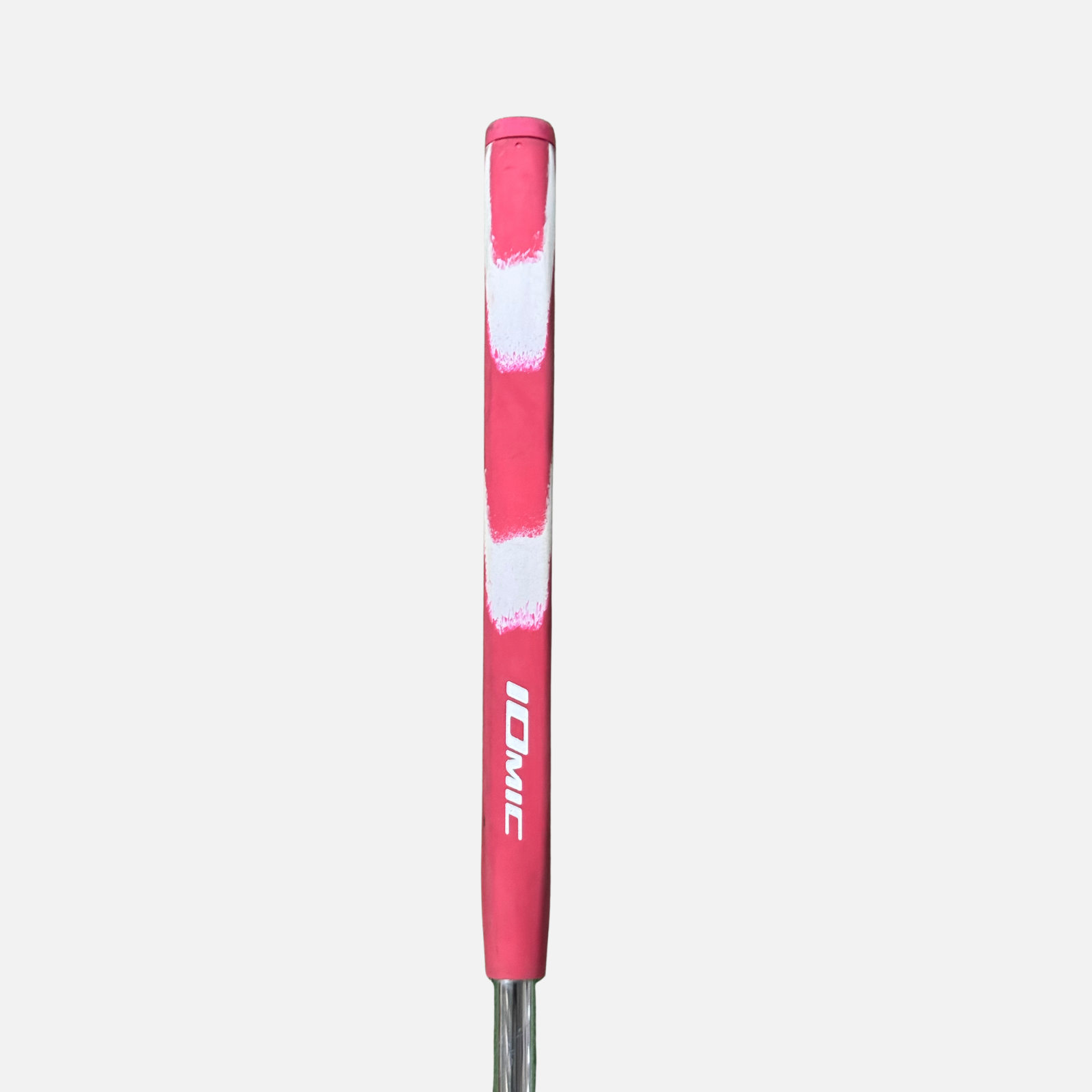 Putter TourEdge DG-v3.2 34"