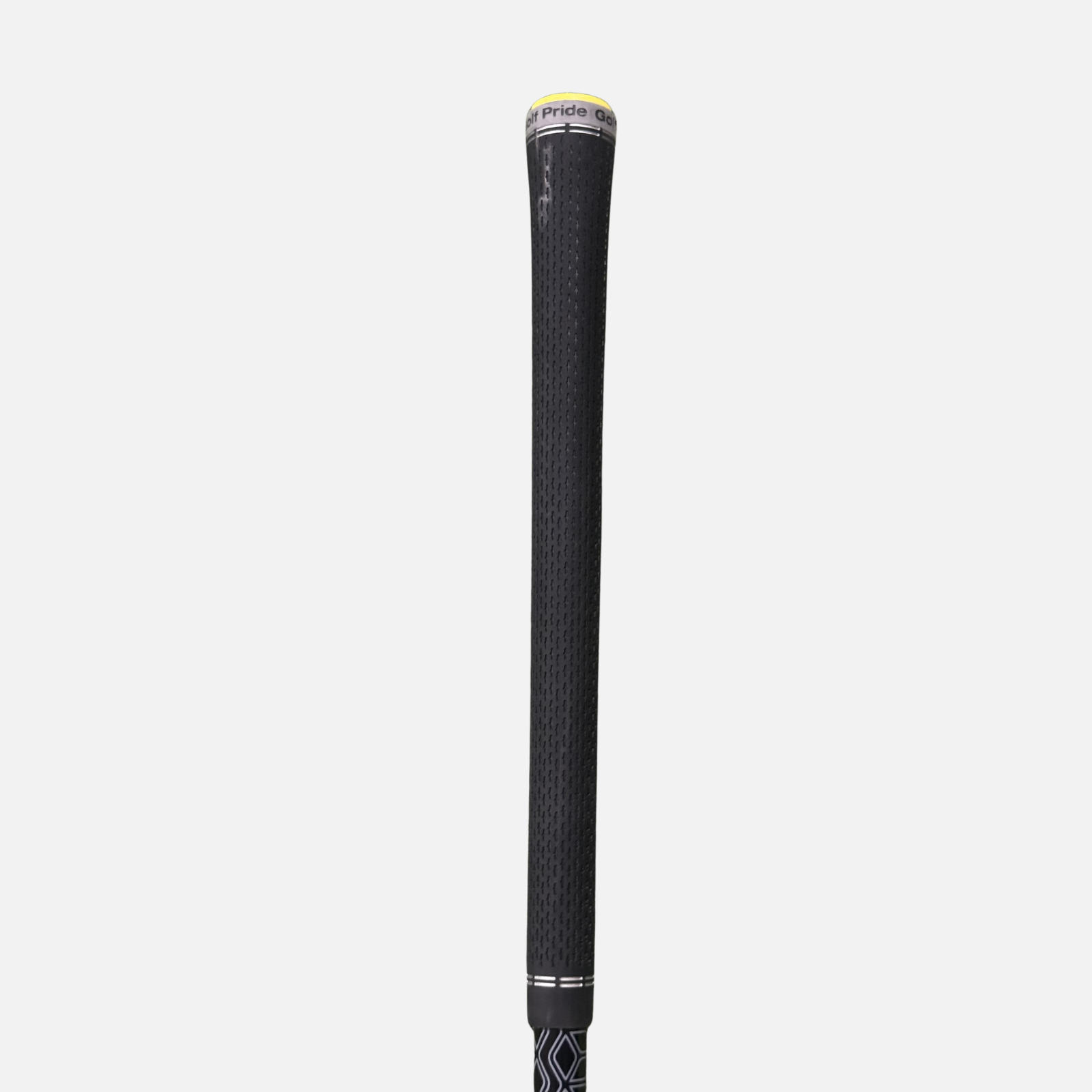 Madera Callaway Rogue ST MAX 3/15 Reg Flex