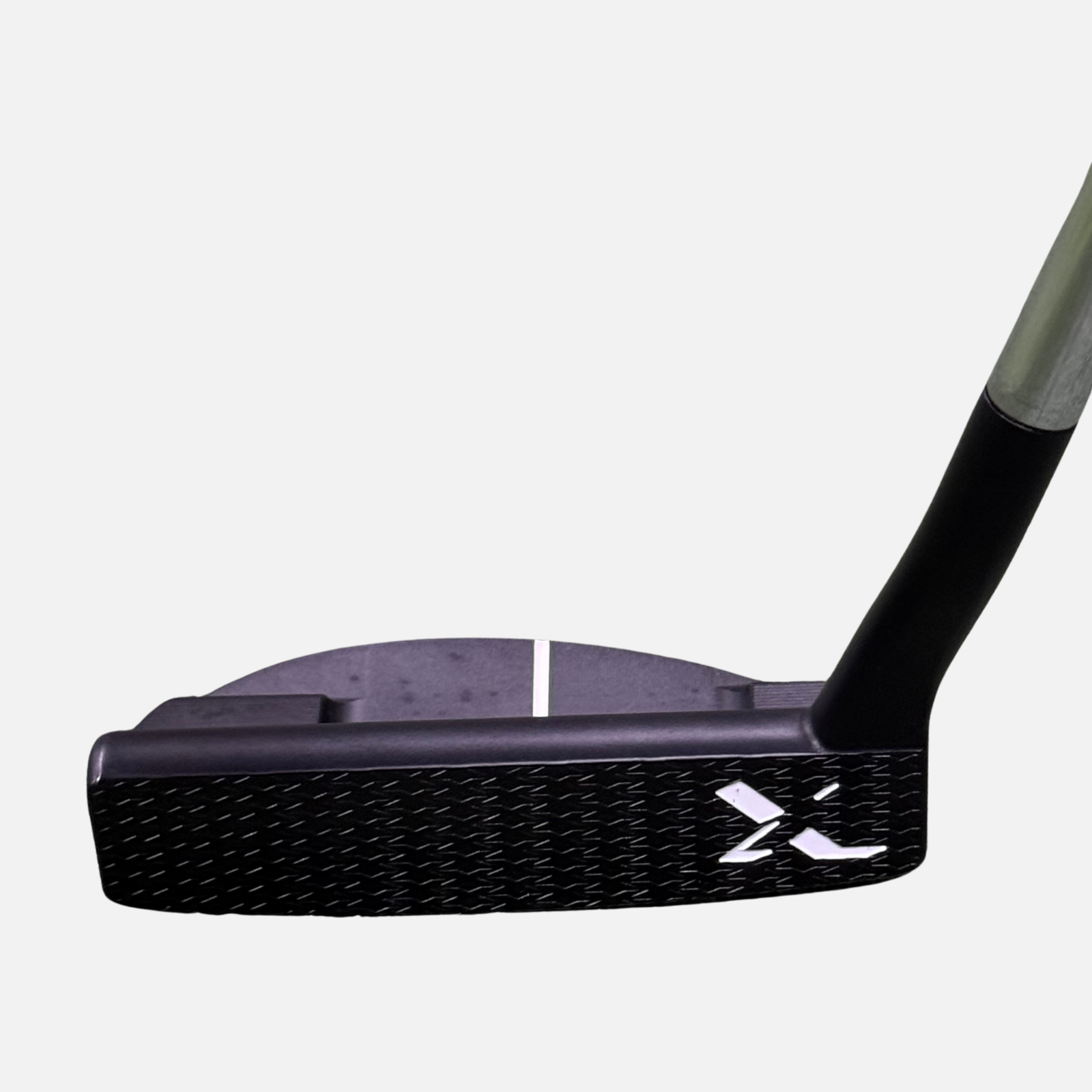 Putter TourEdge DG-v3.2 34"