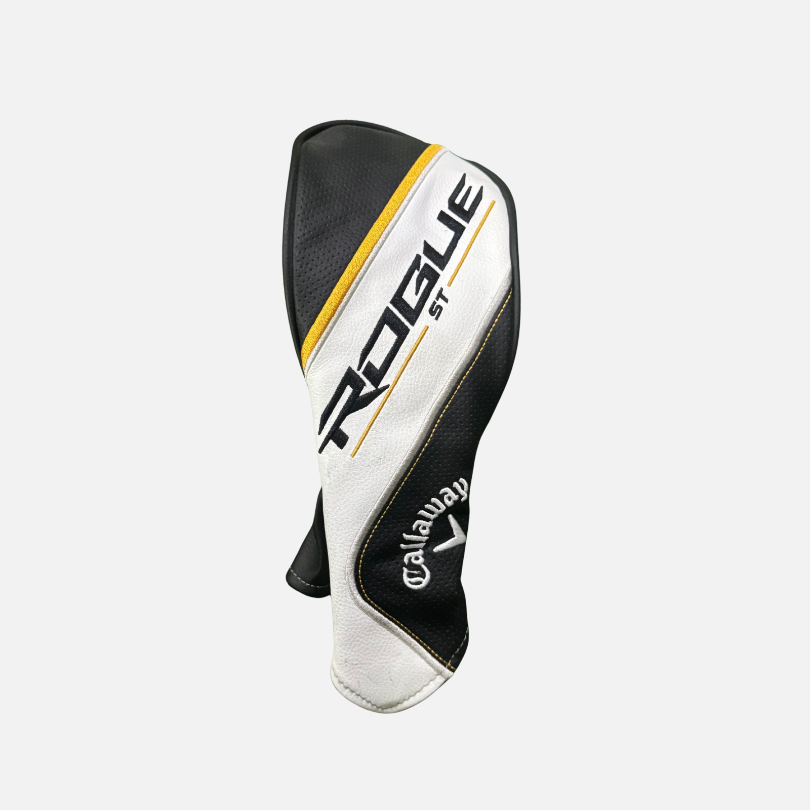 Madera Callaway Rogue ST MAX 3/15 Reg Flex