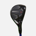 Hibrido Titleist TSR2 4/21 Reg flex