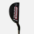Putter TourEdge DG-v3.2 34"