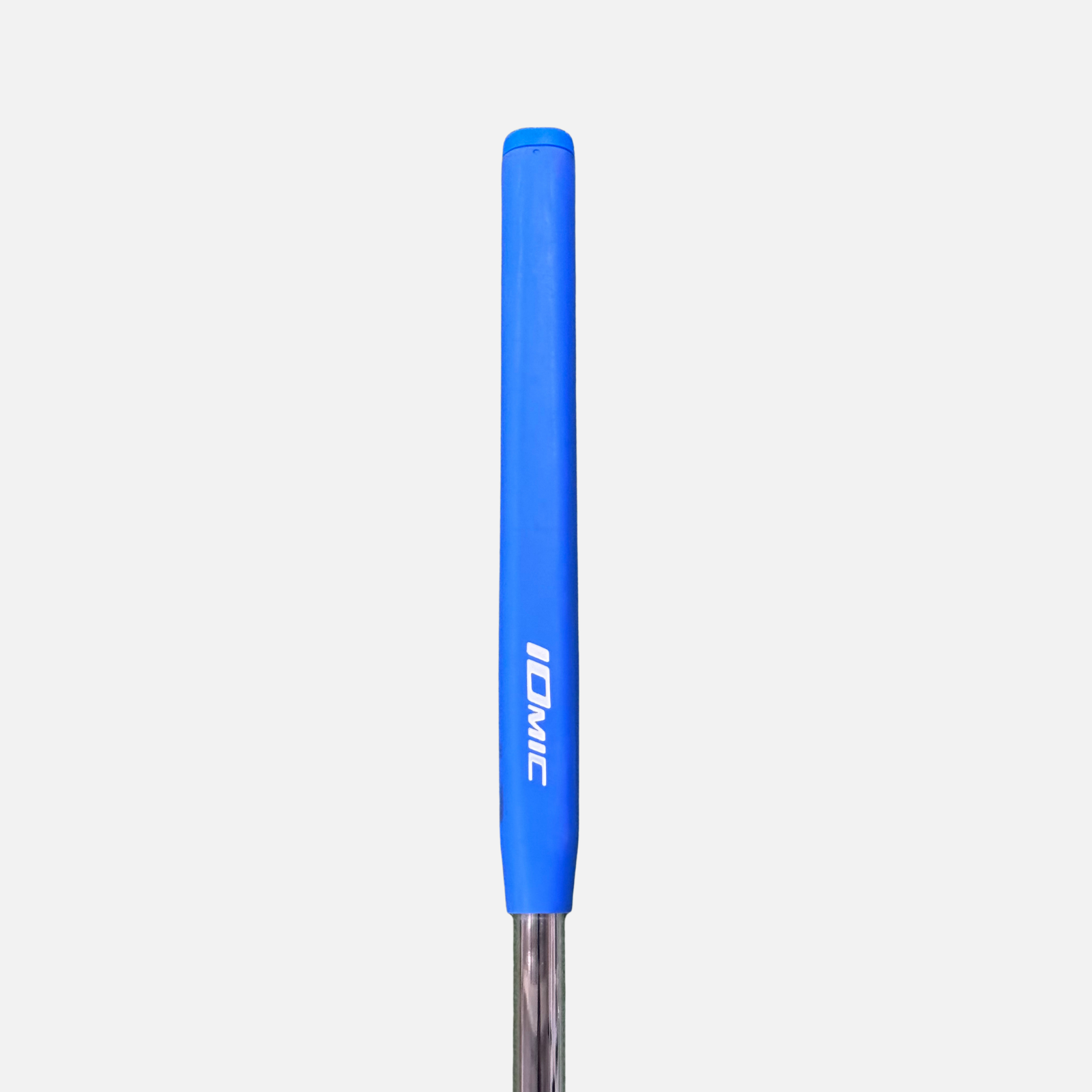 Putter KZG