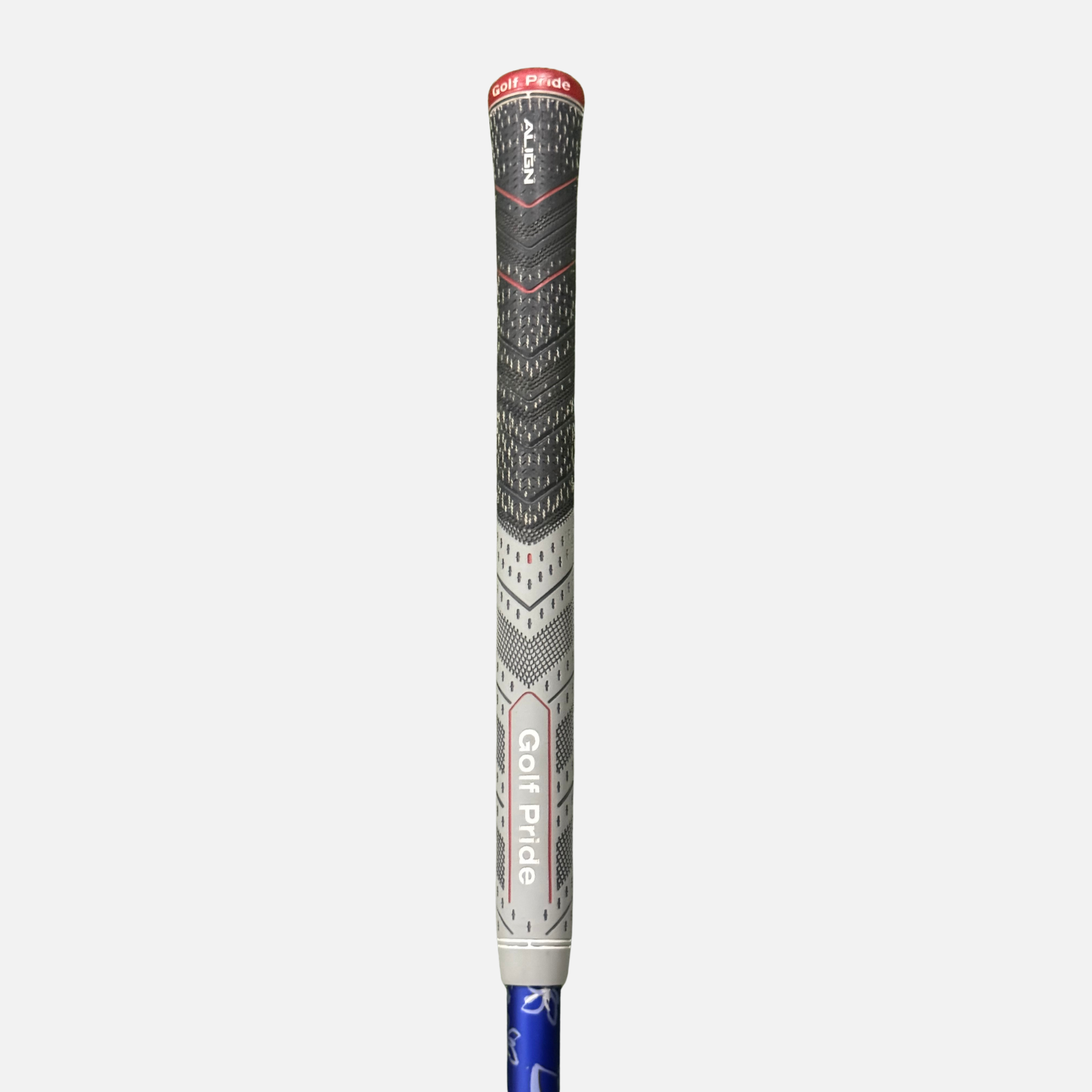 Hibrido Titleist TSR2 4/21 Reg flex