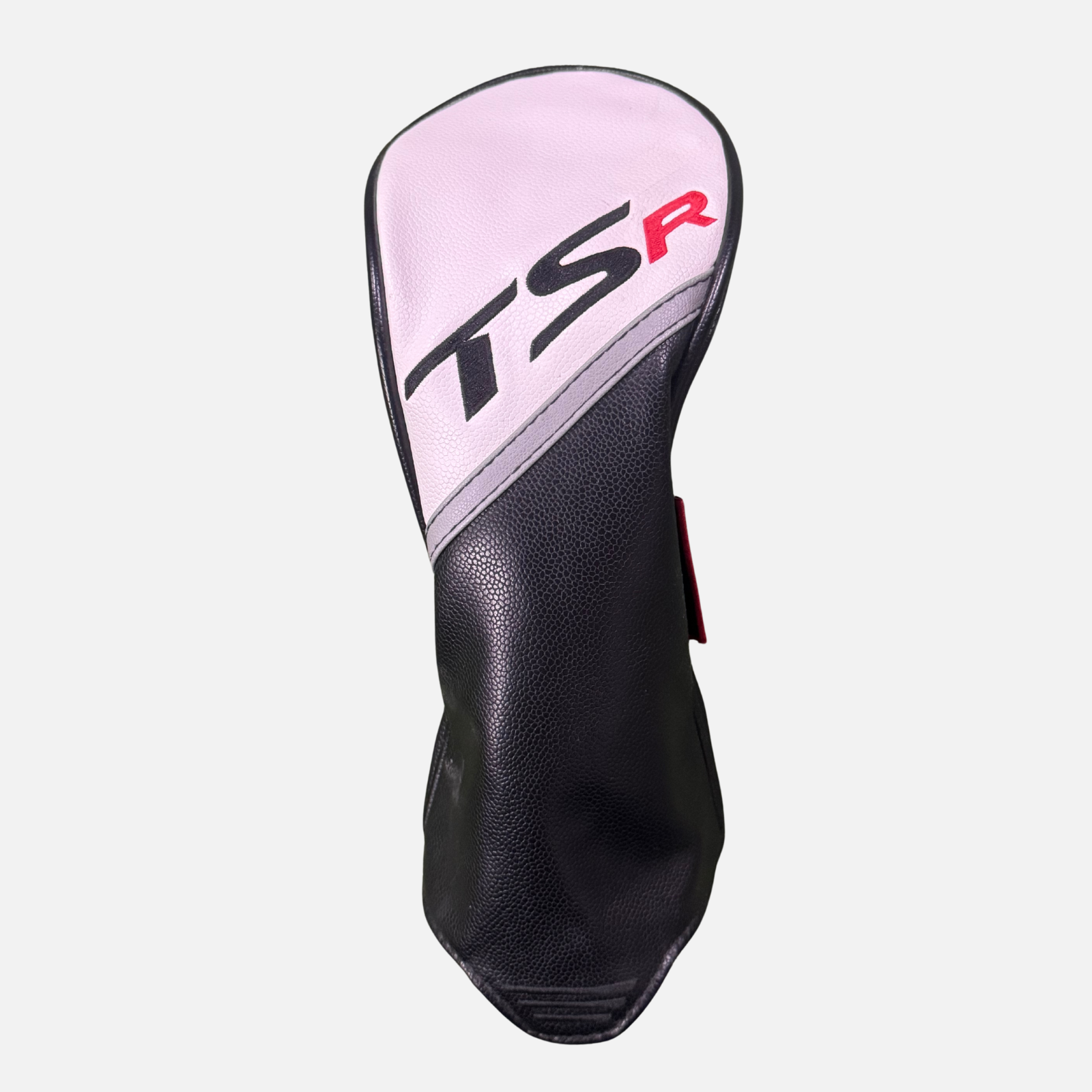 Hibrido Titleist TSR2 4/21 Reg flex