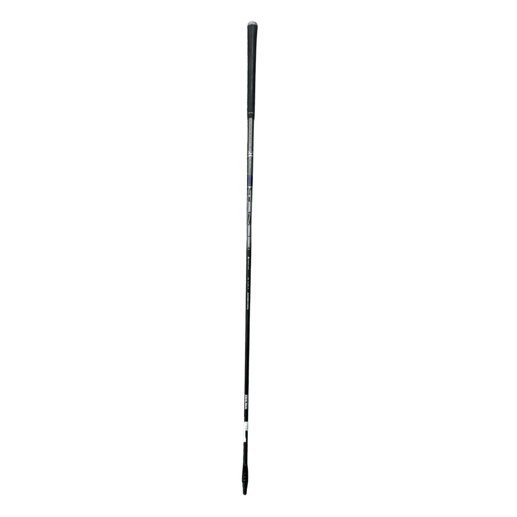 TENSE AV SERIES 55 flexR