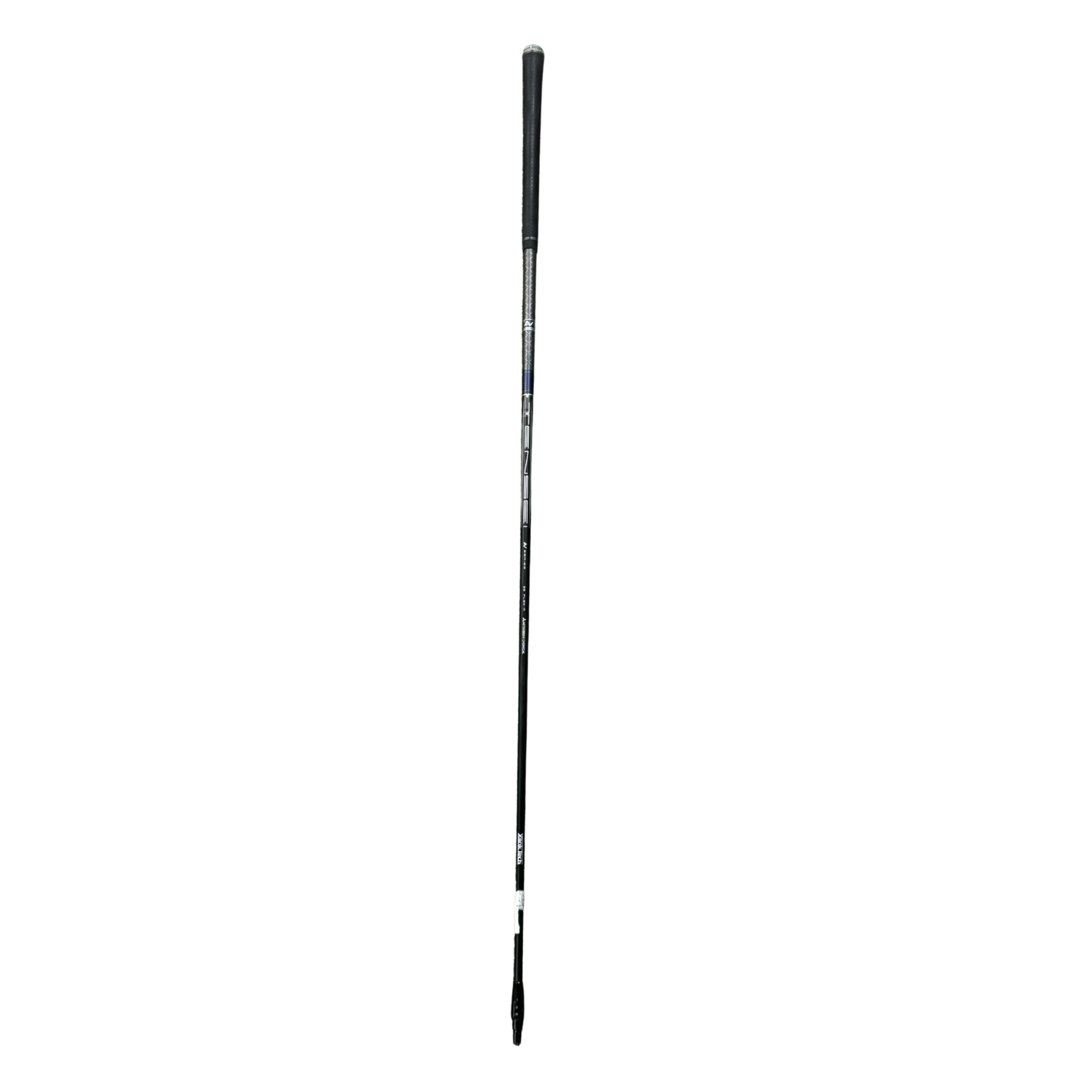 TENSE AV SERIES 55 flexR