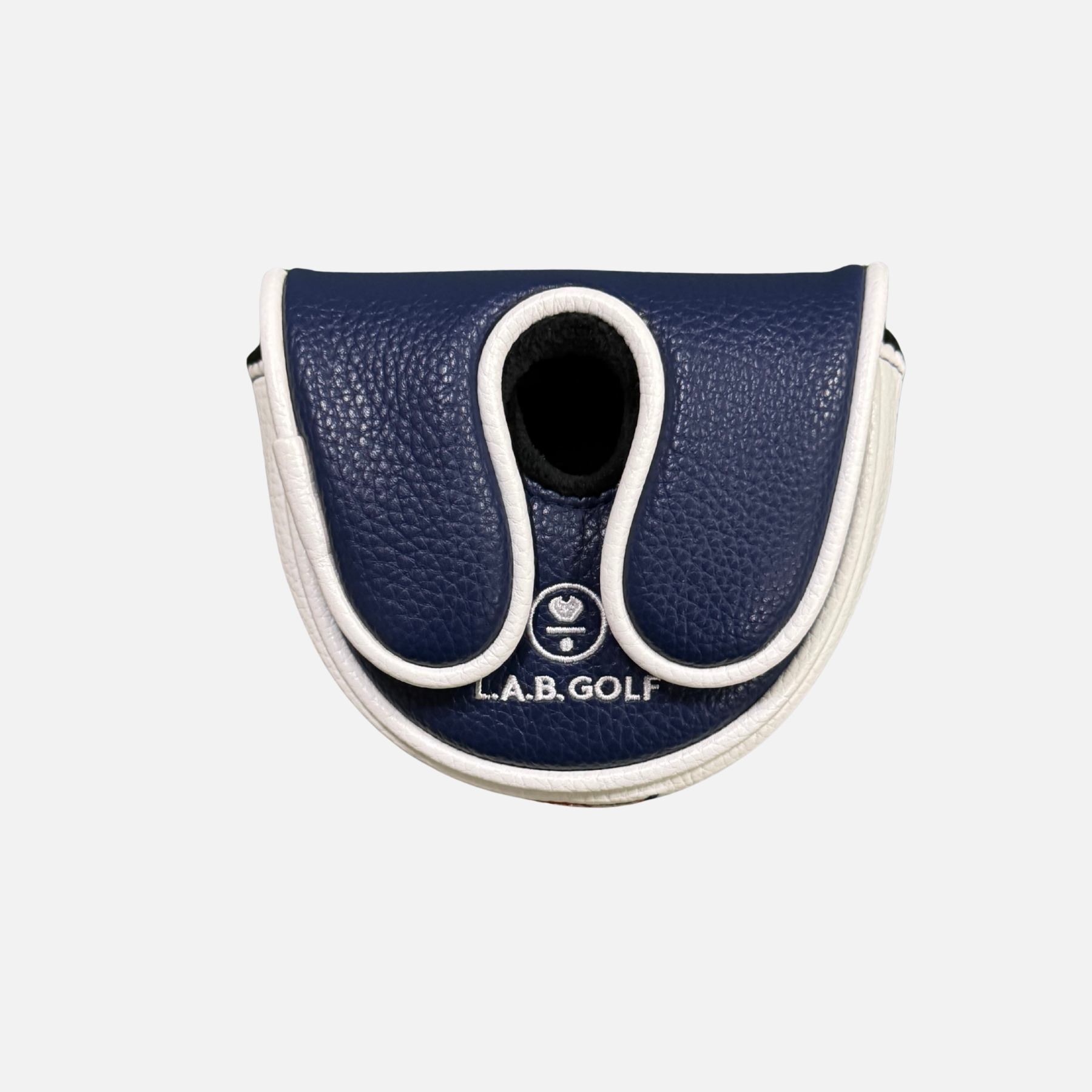 Funda Putter LAB Golf