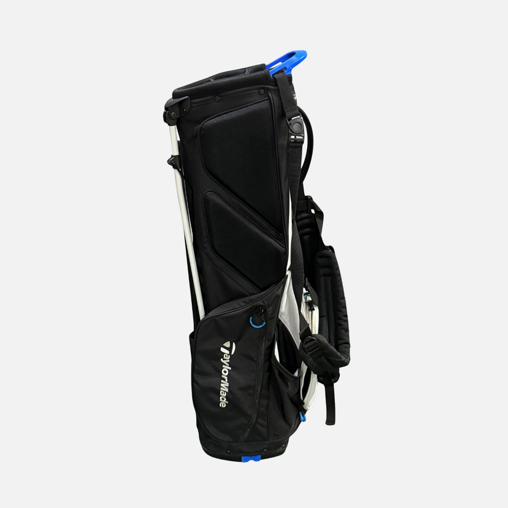 Bolsa Taylormade Stand bag 4 way
