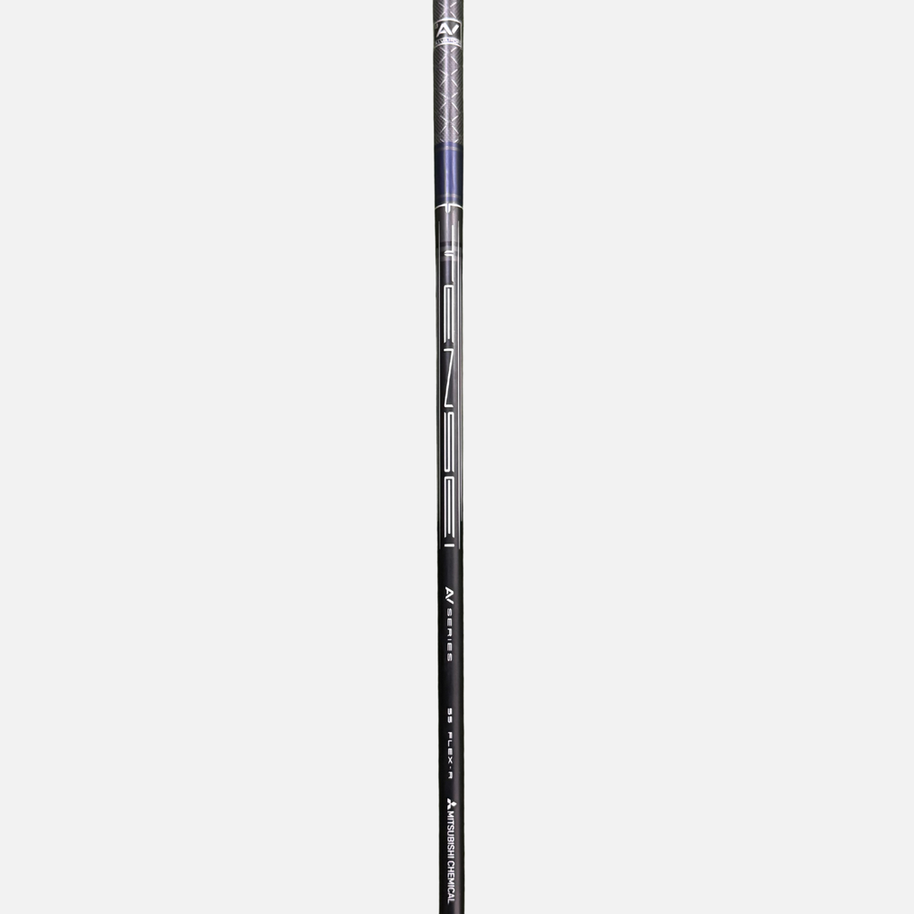 Driver Callaway Epic Max 10.5 R Flex
