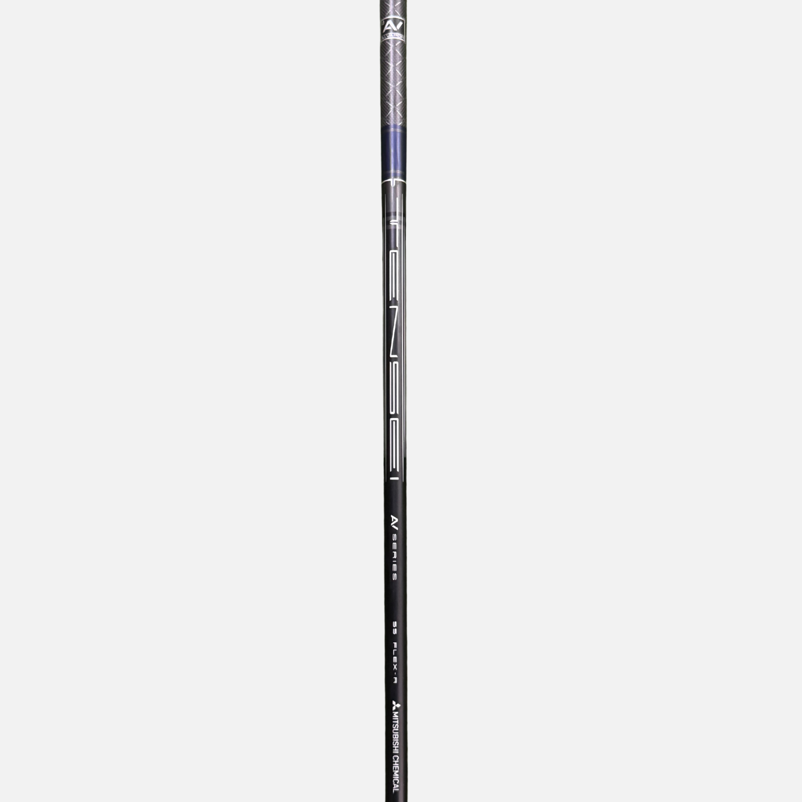 Driver Callaway Epic Max 10.5 R Flex