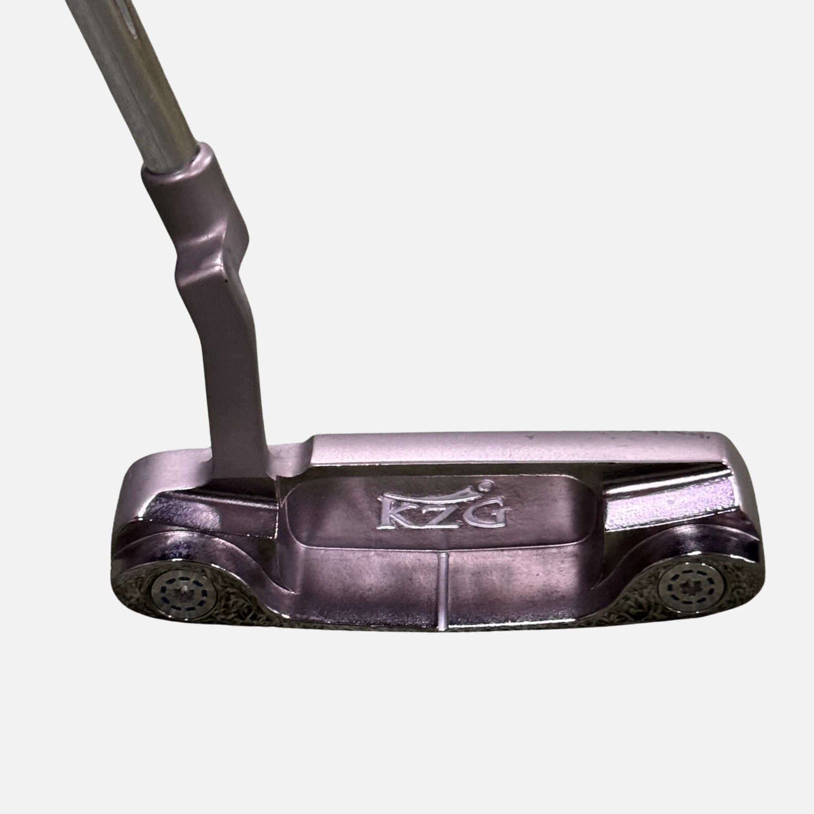 Putter KZG