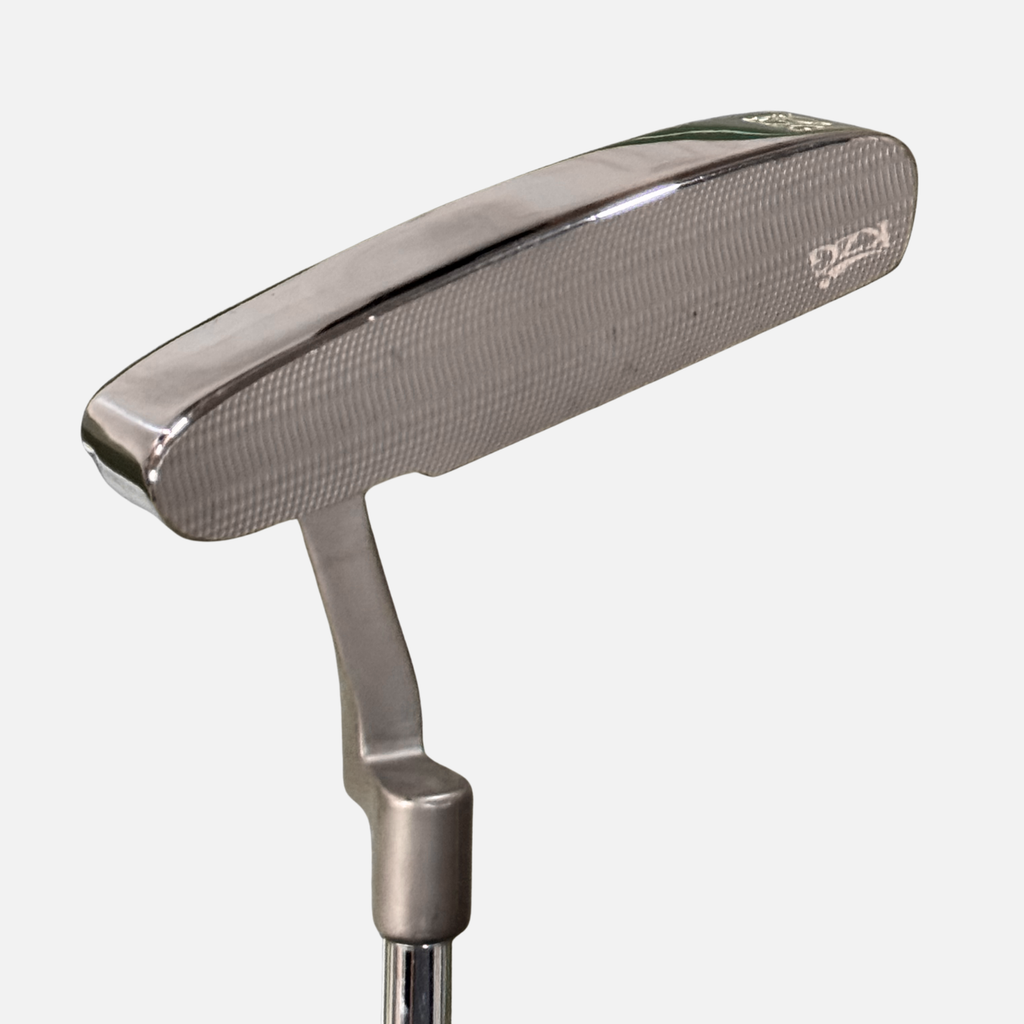 Putter KZG