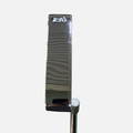 Putter KZG