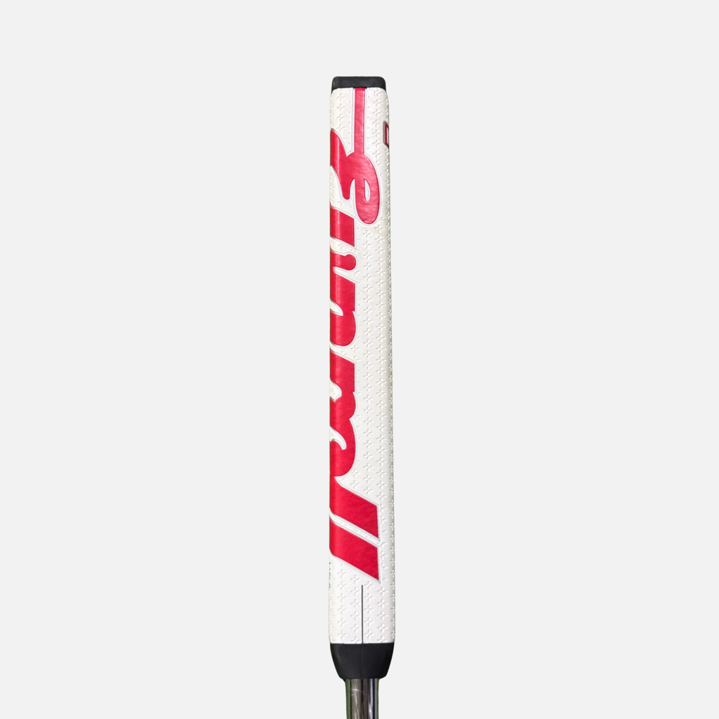 Putter Evnroll ER2 35"