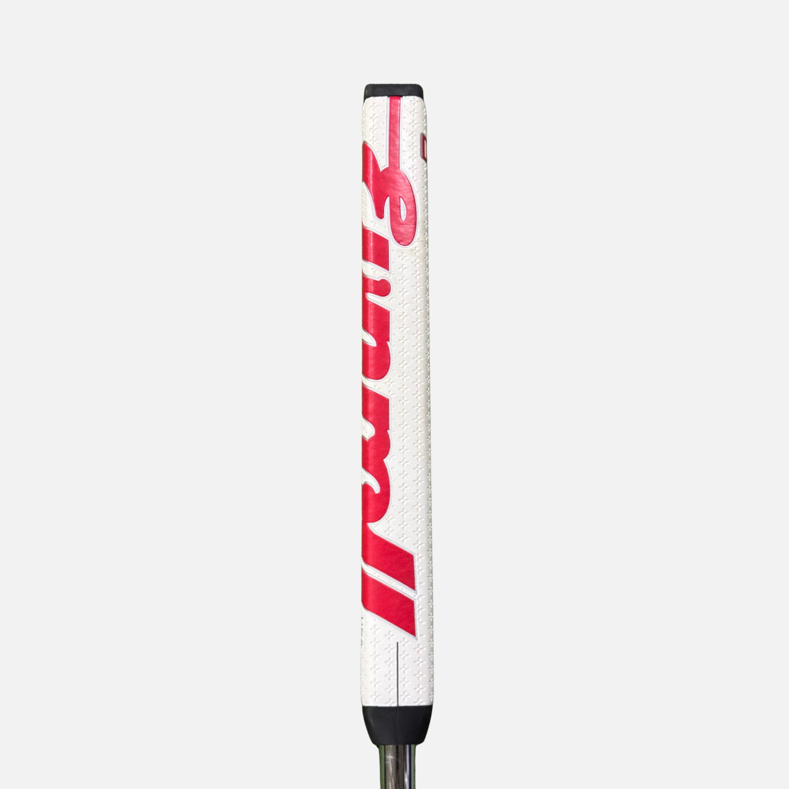 Putter Evnroll ER2 35"