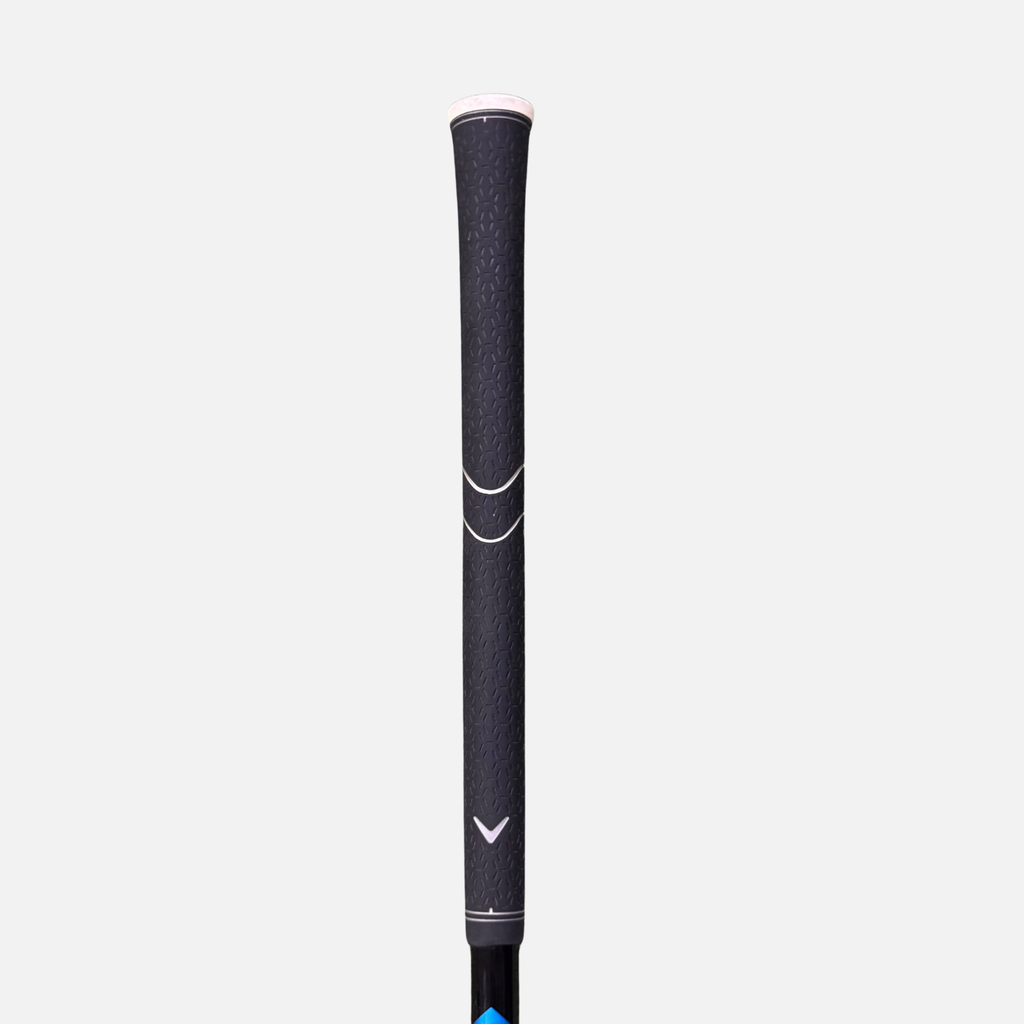 Madera Callaway Paradym X 5/18 Regular Flex