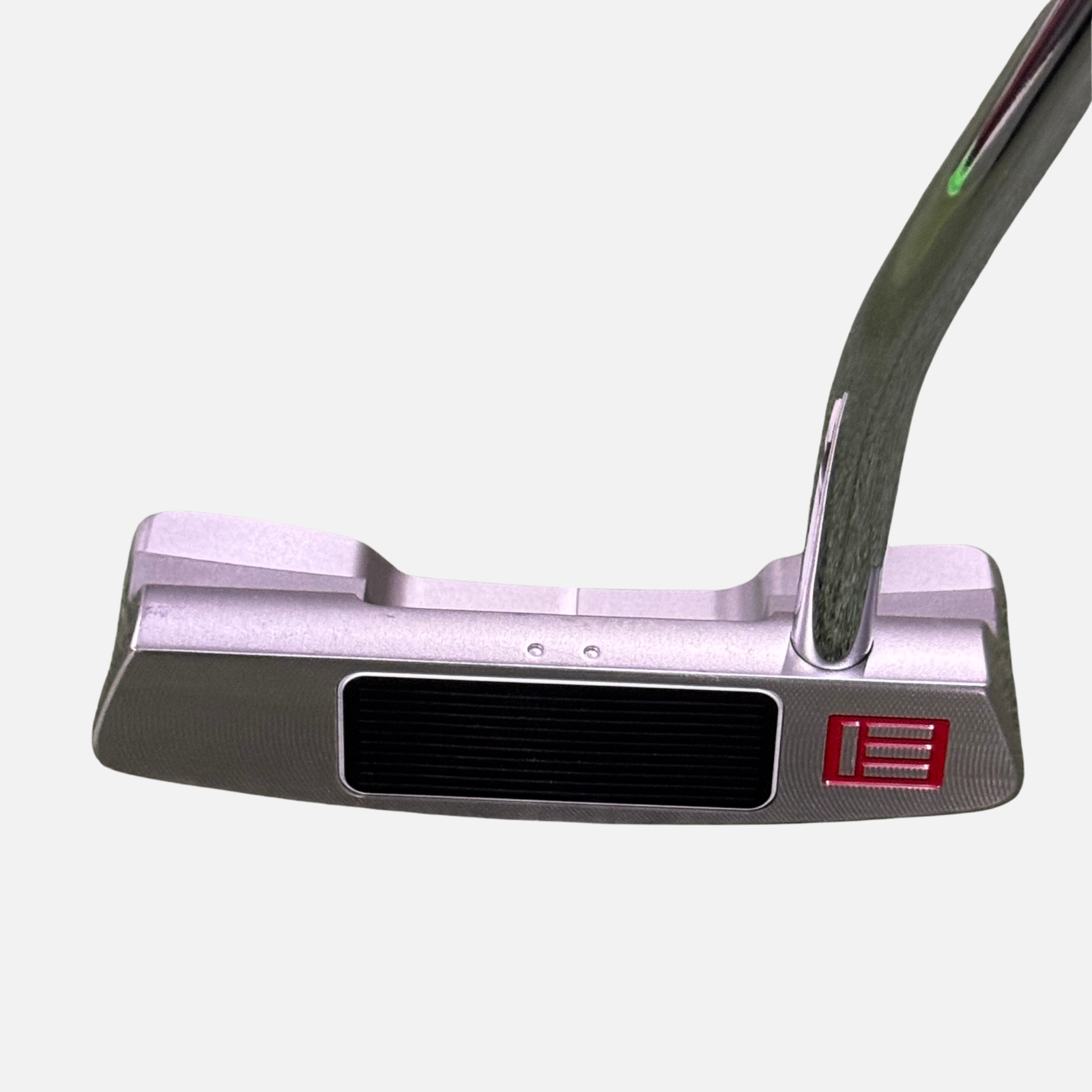 Putter Evnroll ER2 35"