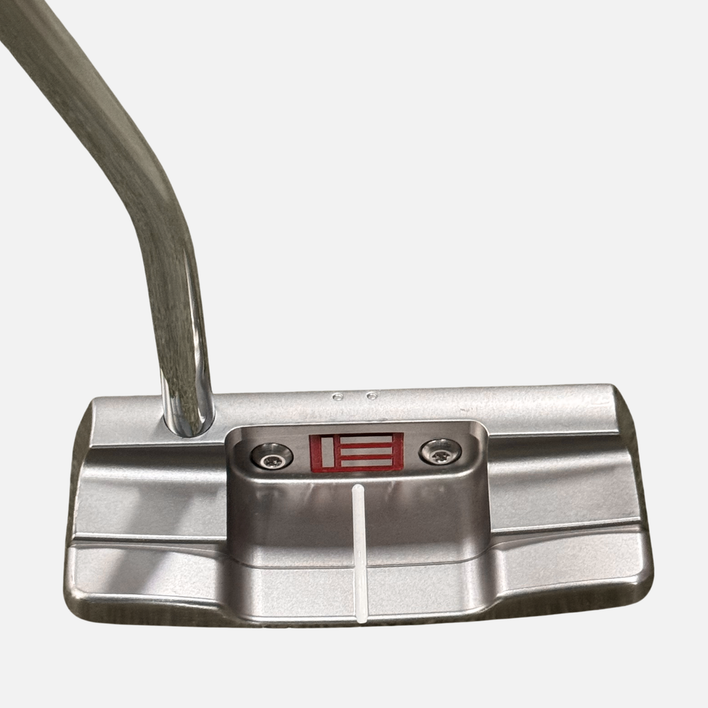 Putter Evnroll ER2 35"