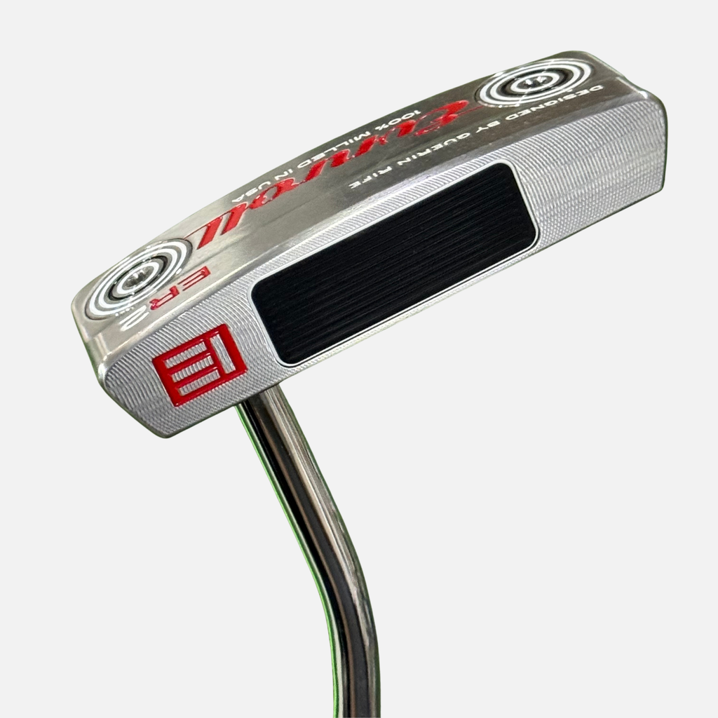 Putter Evnroll ER2 35"