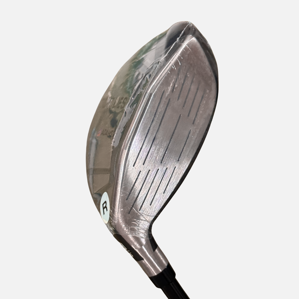 Madera AdamsGolf Tightlies 3/16 Reg