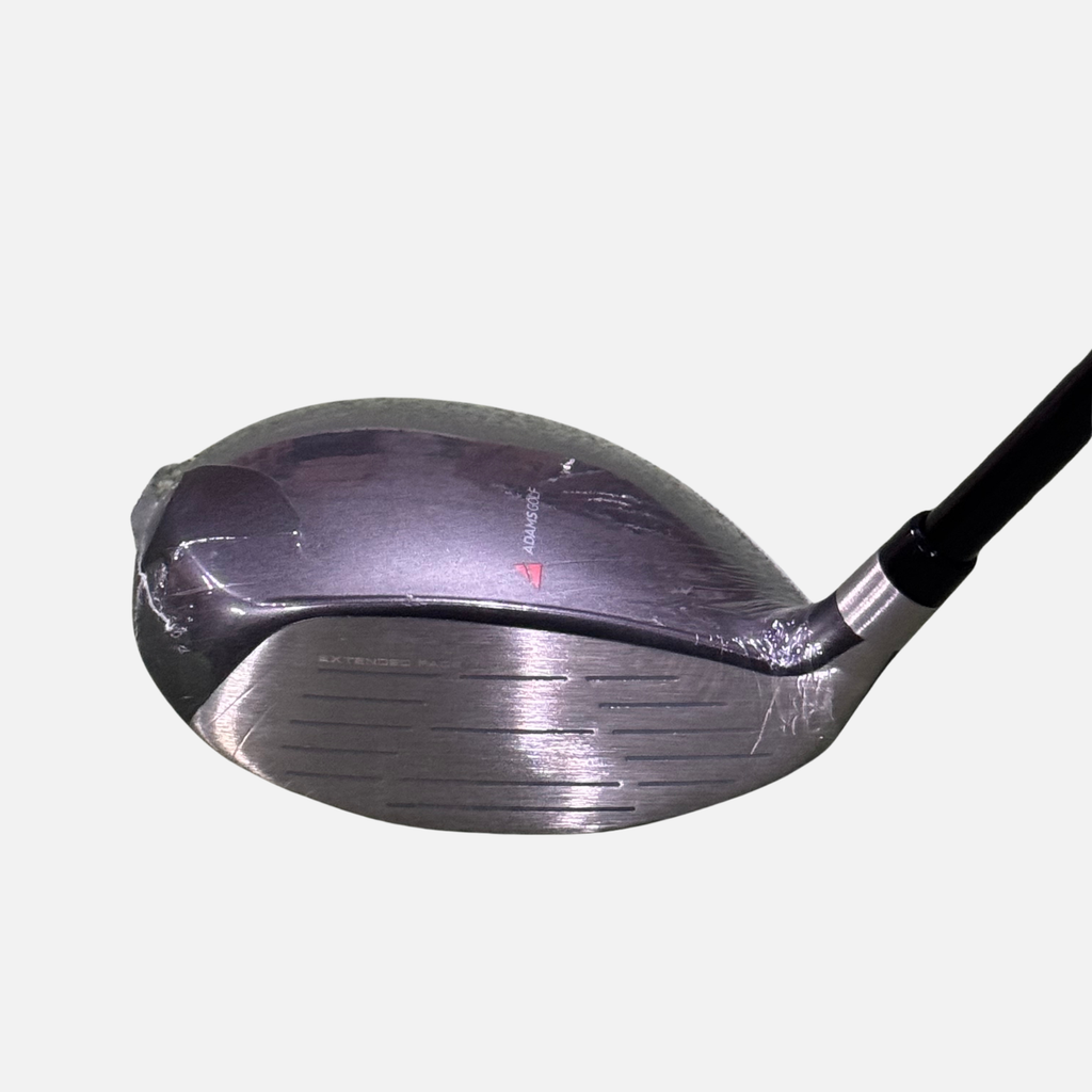 Madera AdamsGolf Tightlies 3/16 Reg