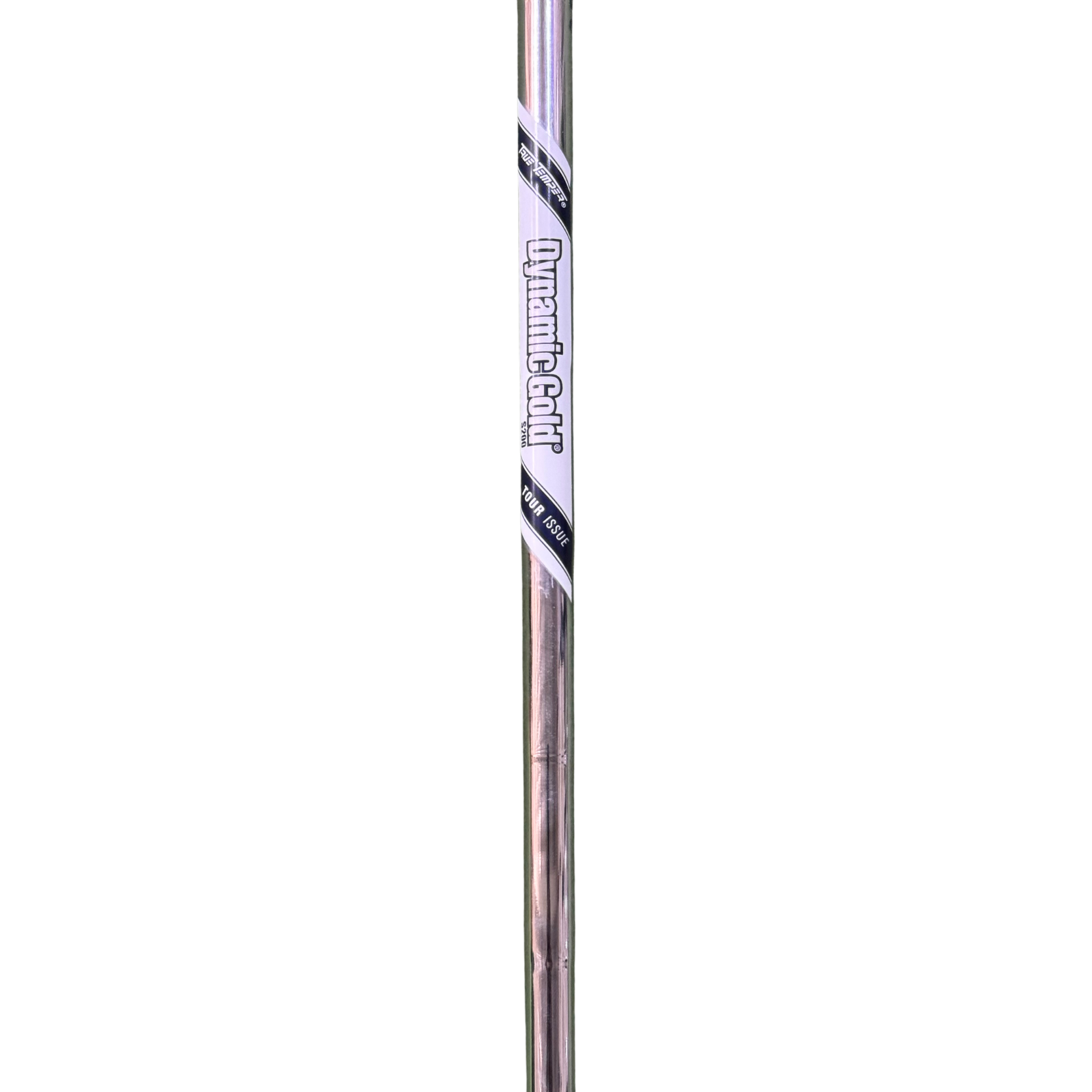 Wedge Protoconcept forged 60 stiff acero