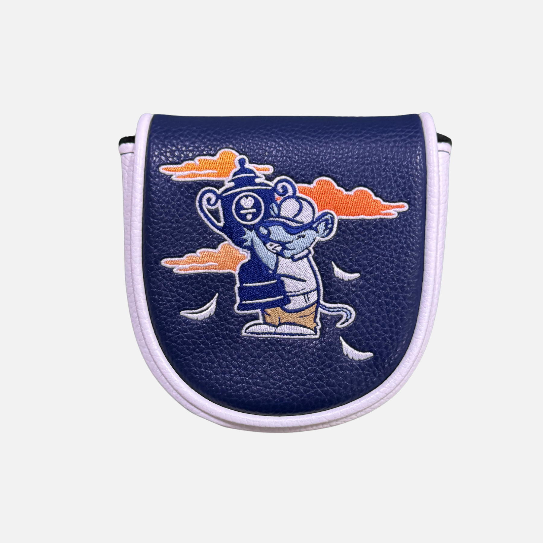 Funda LAB Golf