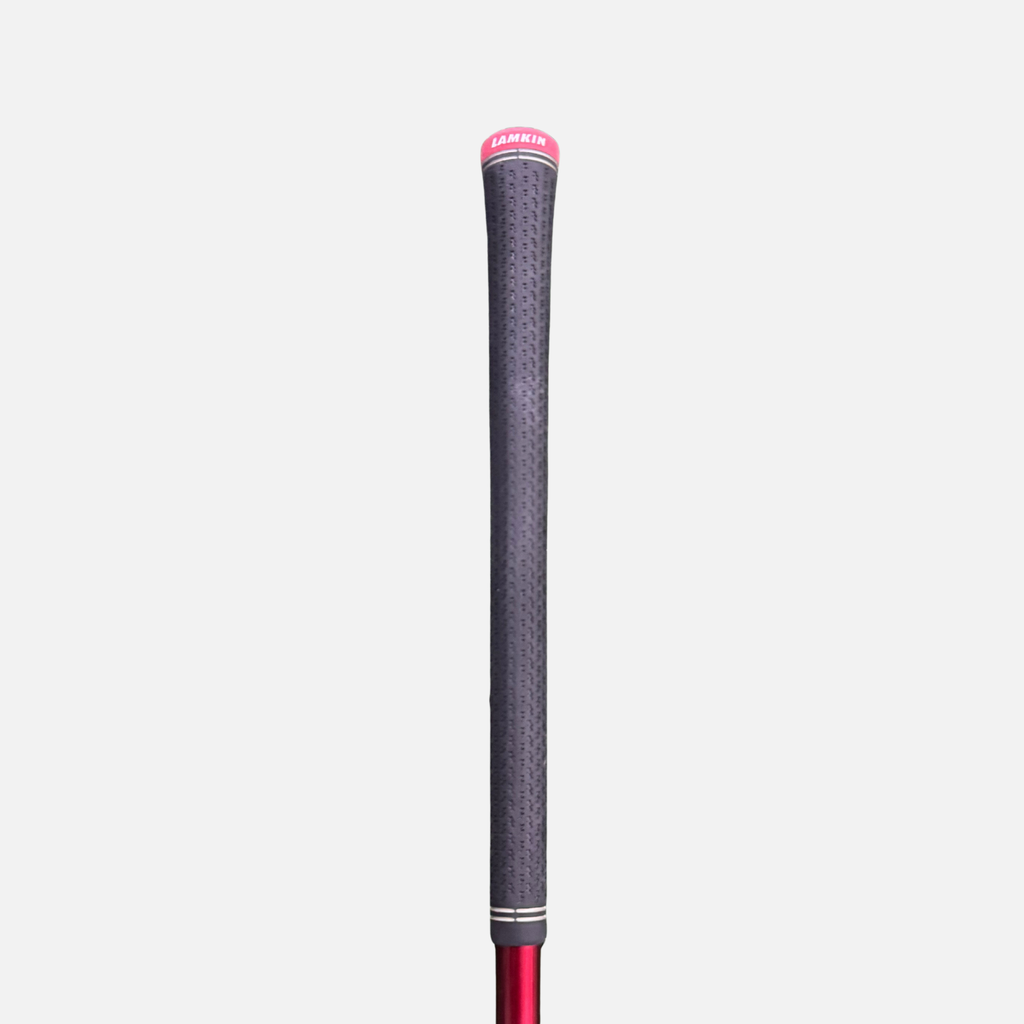 Hibrido TaylorMade Stealth 5/25 flex