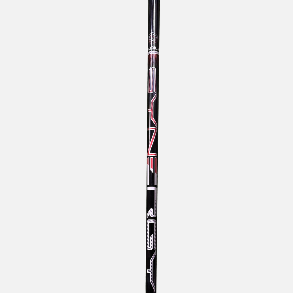Madera AdamsGolf Tightlies 3/16 Reg