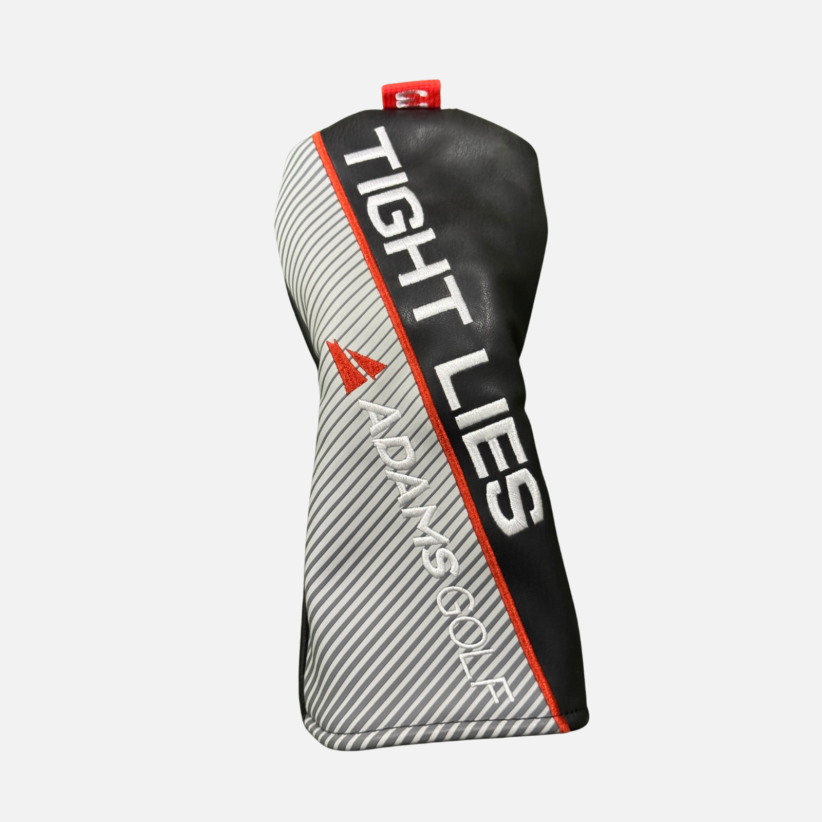 Madera AdamsGolf Tightlies 3/16 Reg