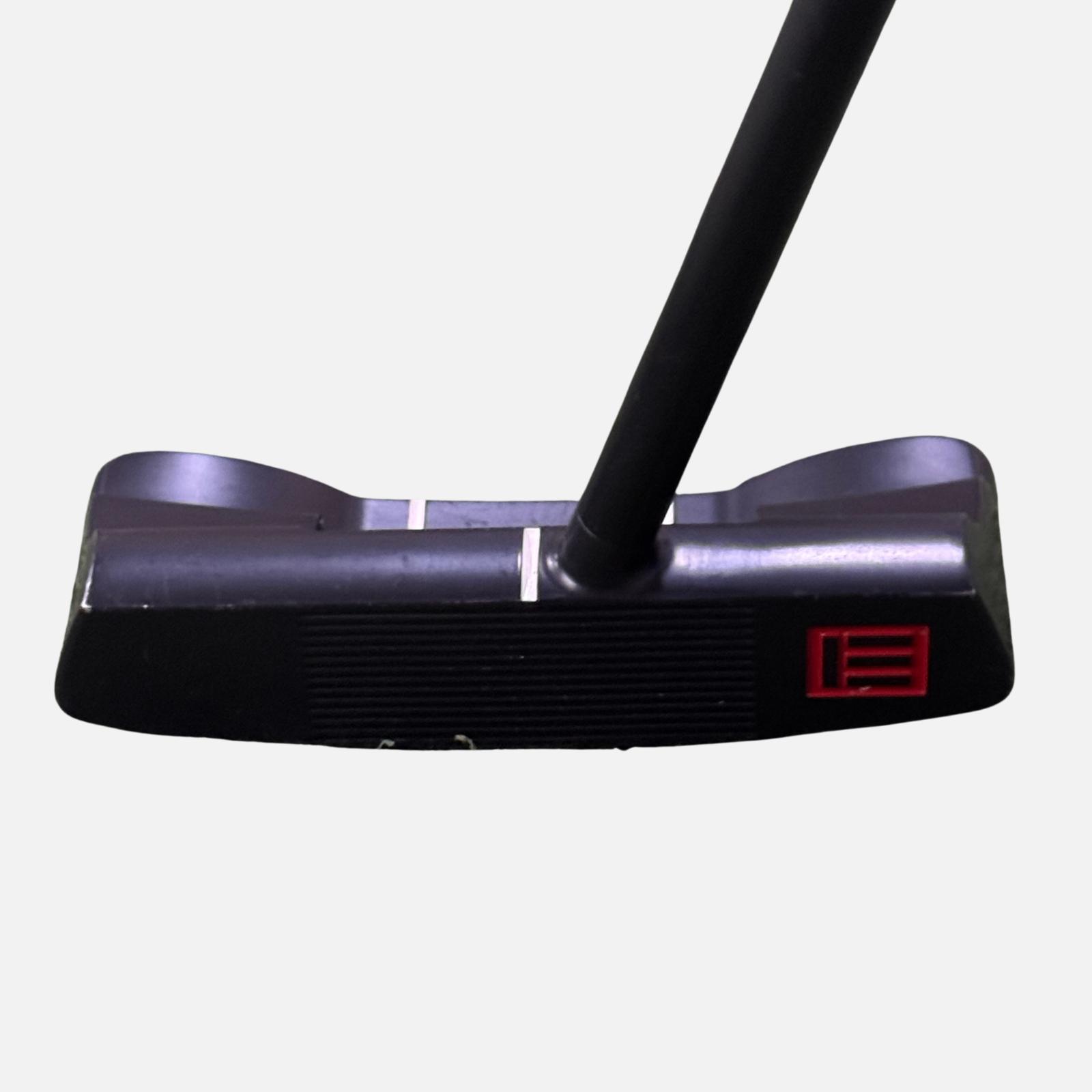 Putter Evnroll ER2 center shafted 35"