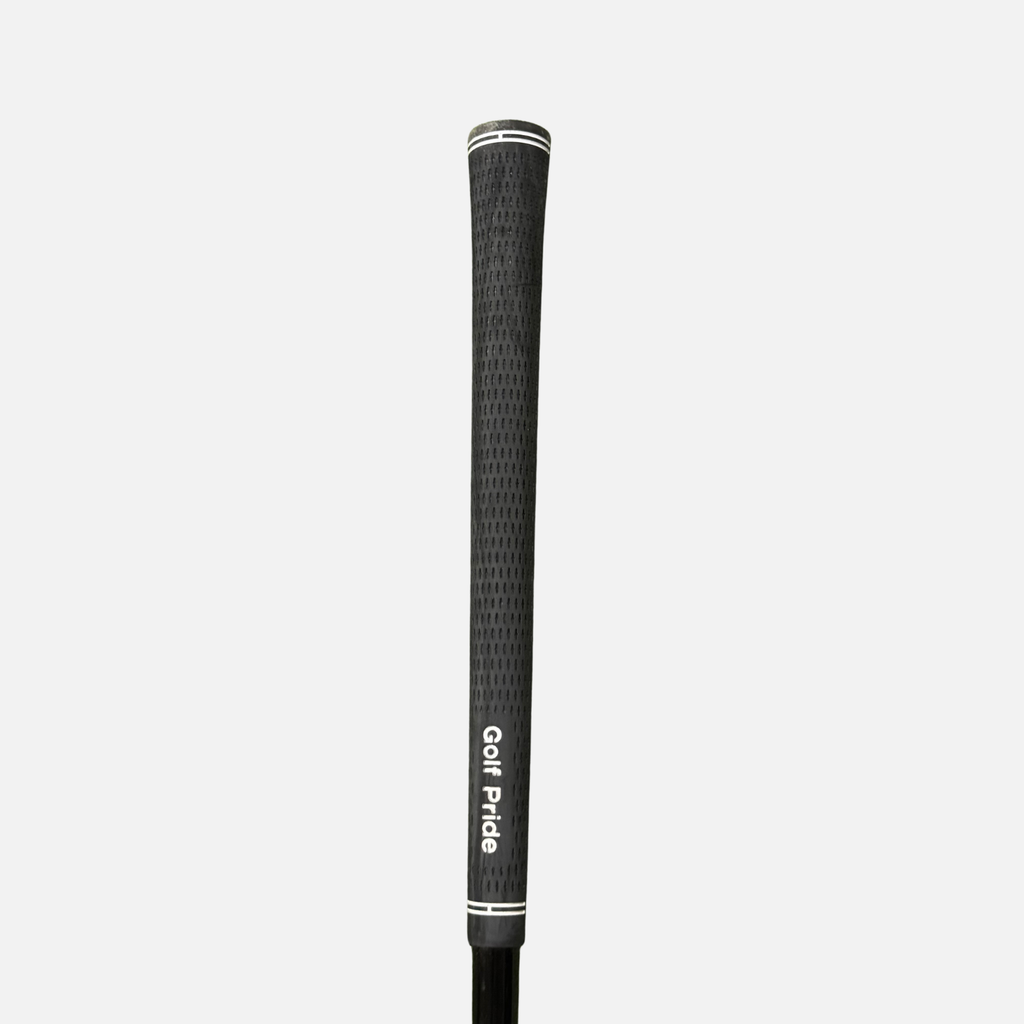Madera AdamsGolf Tightlies 3/16 Reg