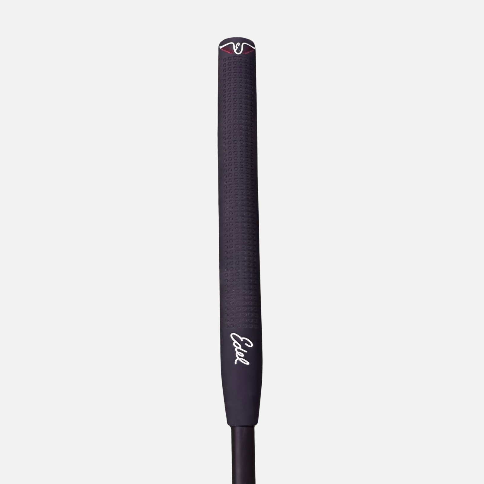 Putter Evnroll ER2 center shafted 35"