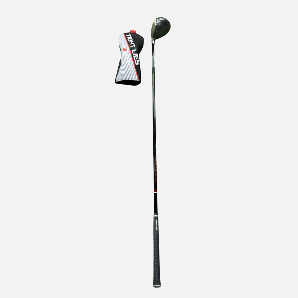 Madera AdamsGolf Tightlies 3/16 Reg