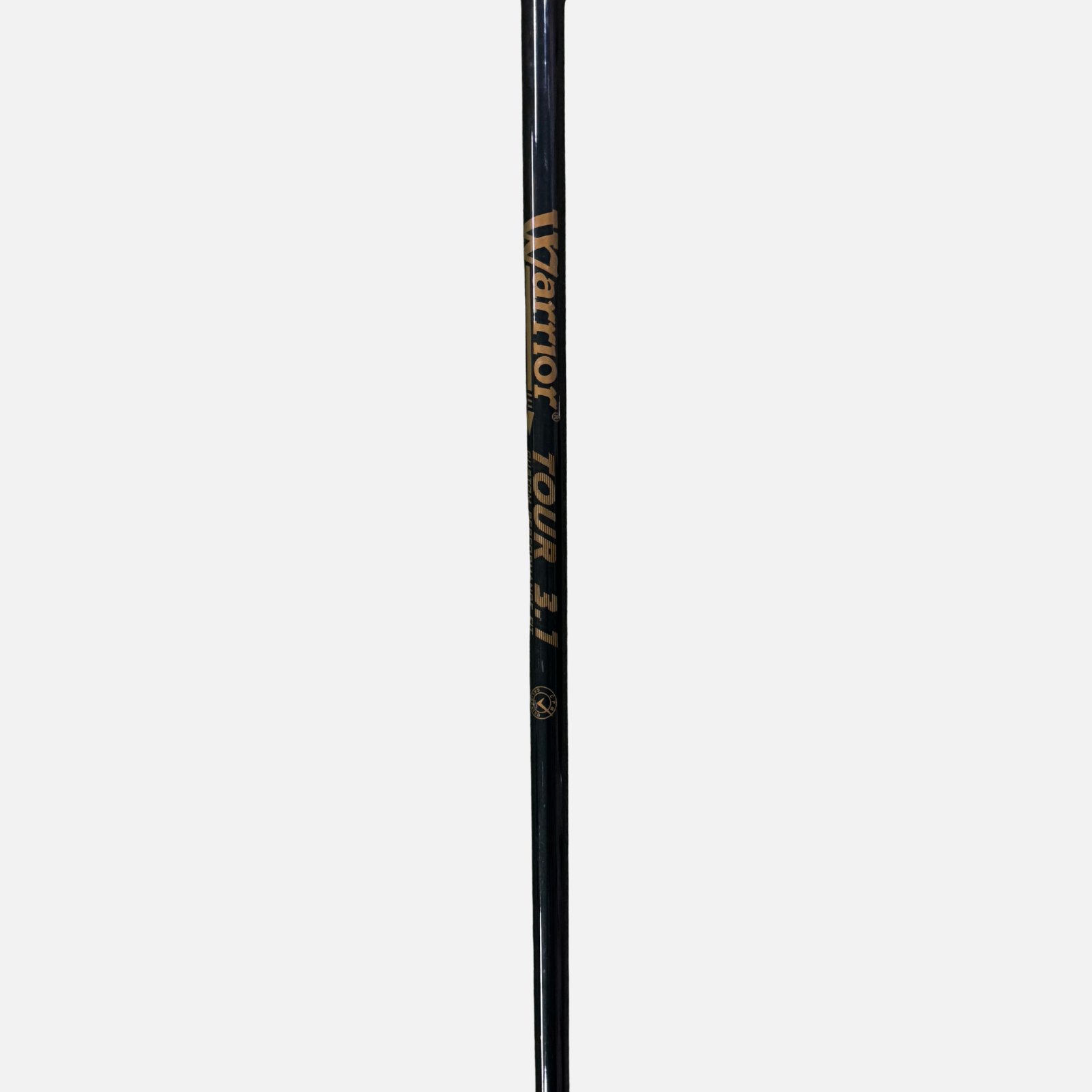 Madera Warrior TE