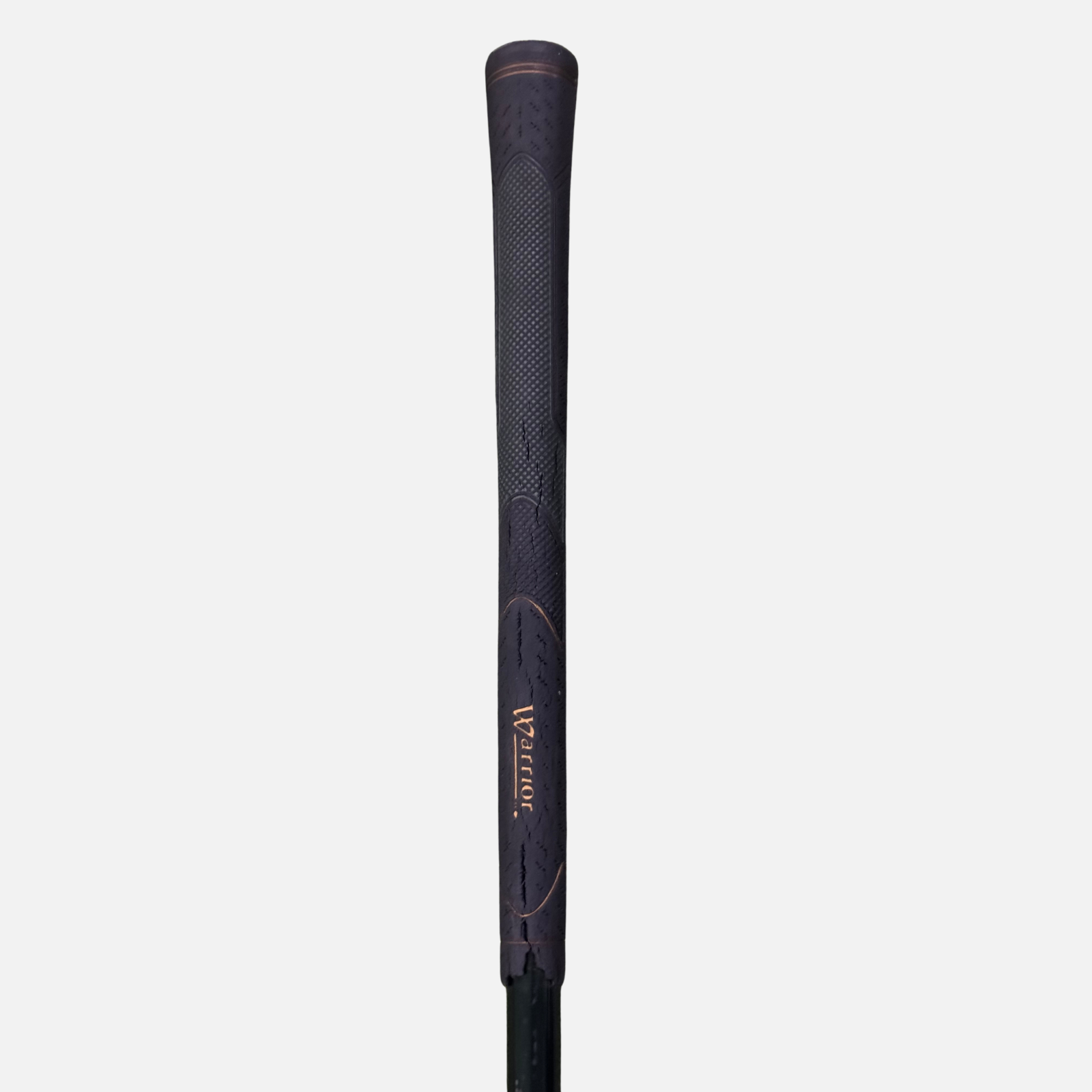 Madera Warrior TE