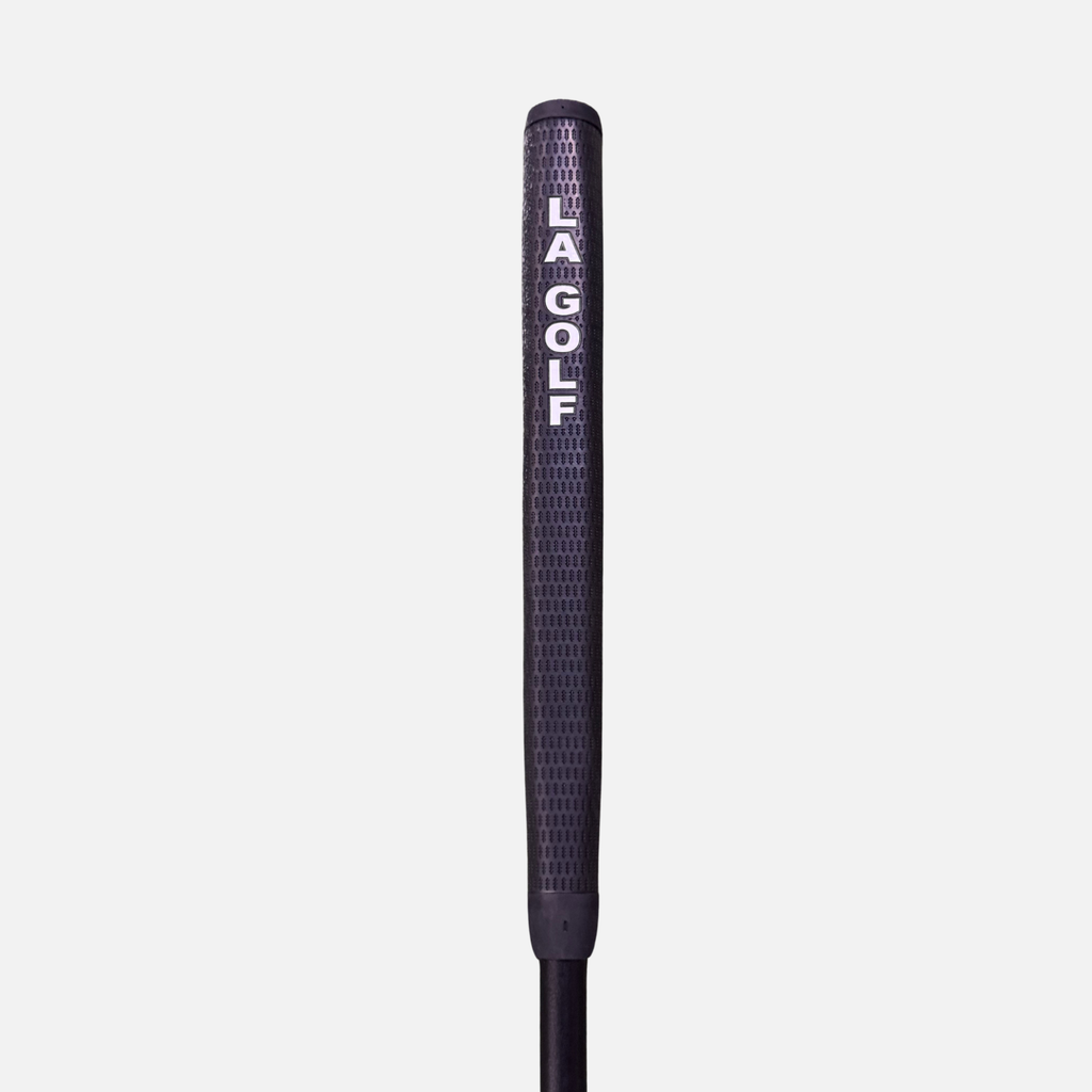 Putter LA Golf Bel Air II 35"