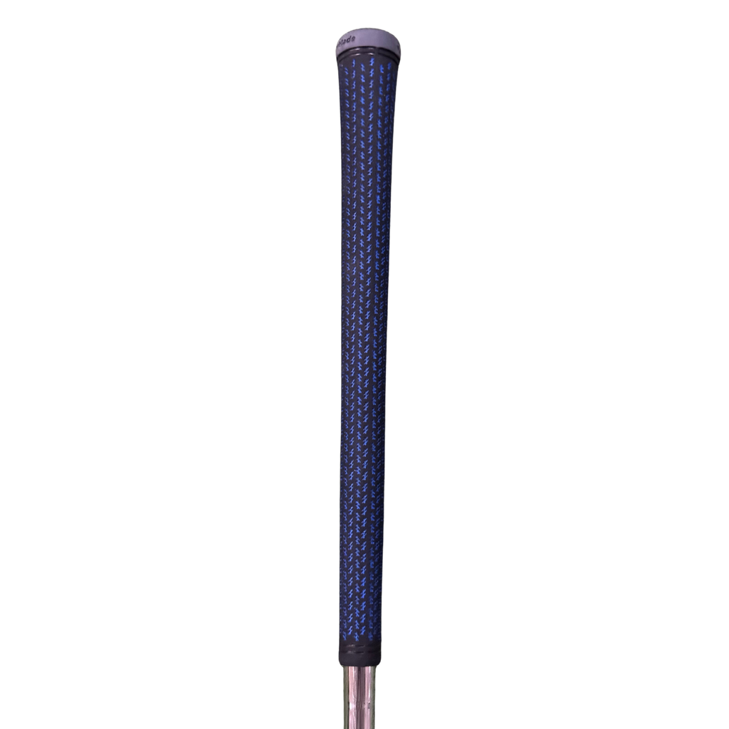 Wedge Protoconcept forged 60 stiff acero