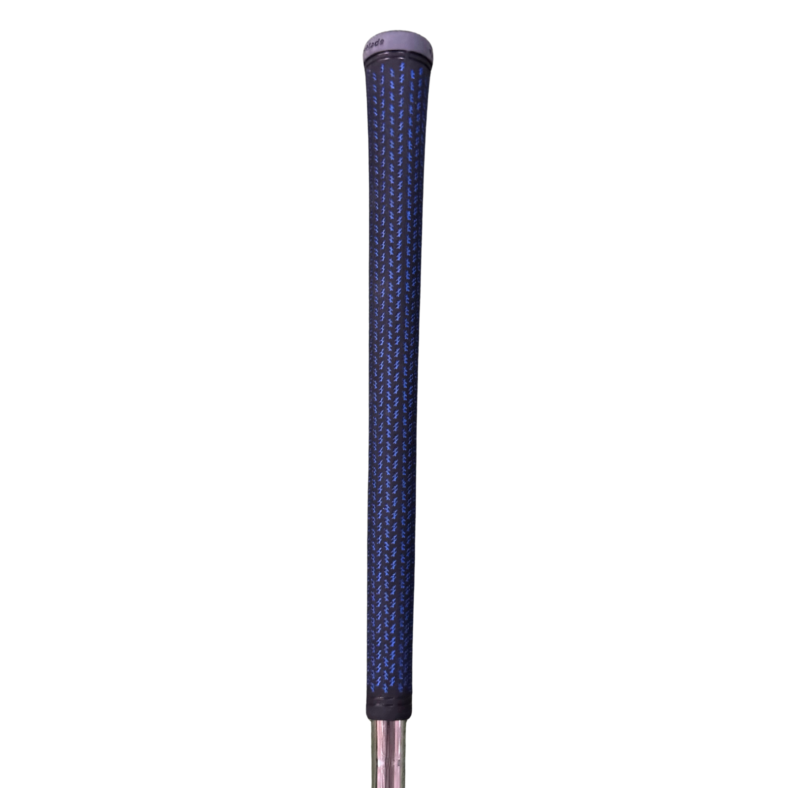 Wedge Protoconcept forged 60 stiff acero