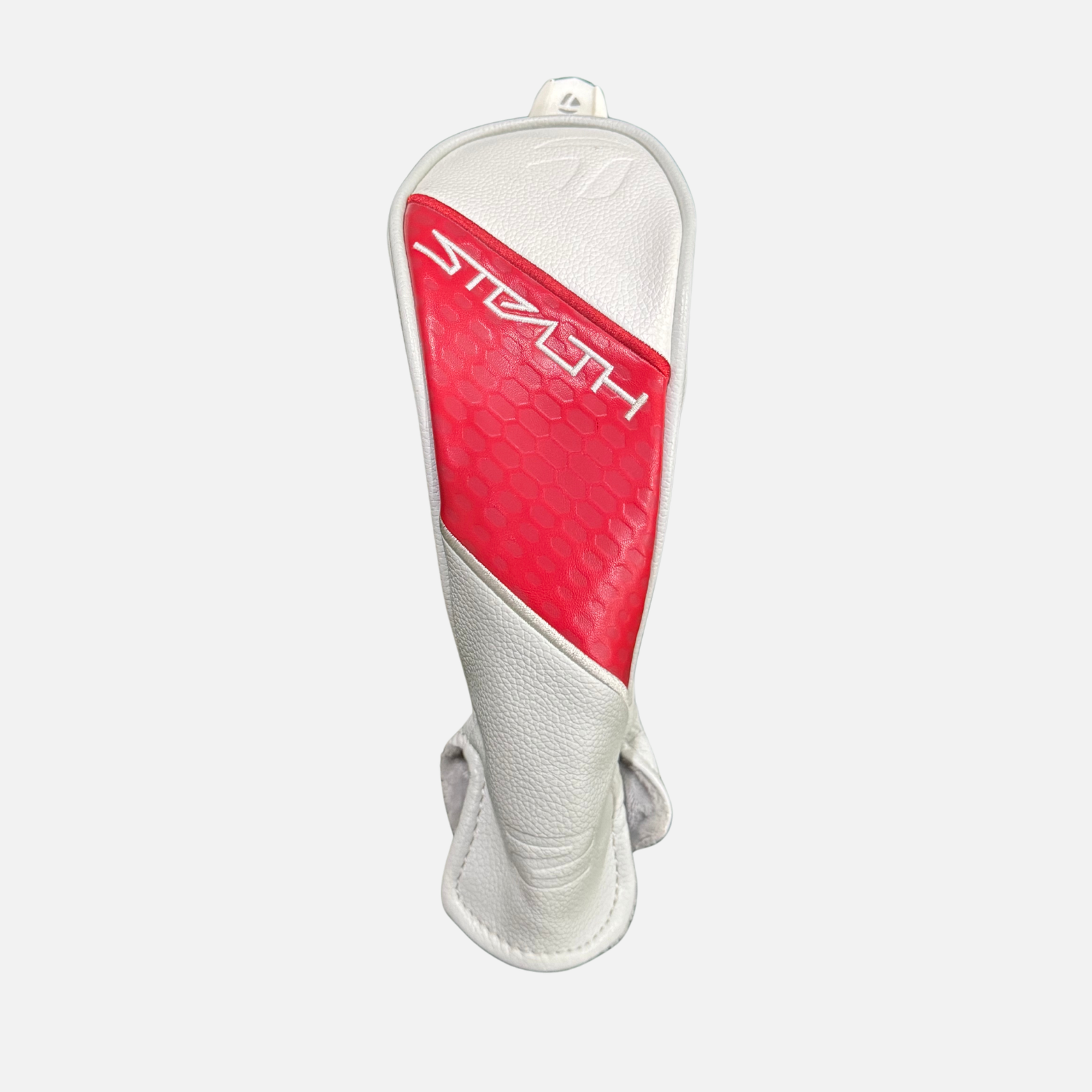 Hibrido TaylorMade Stealth 5/25 flex