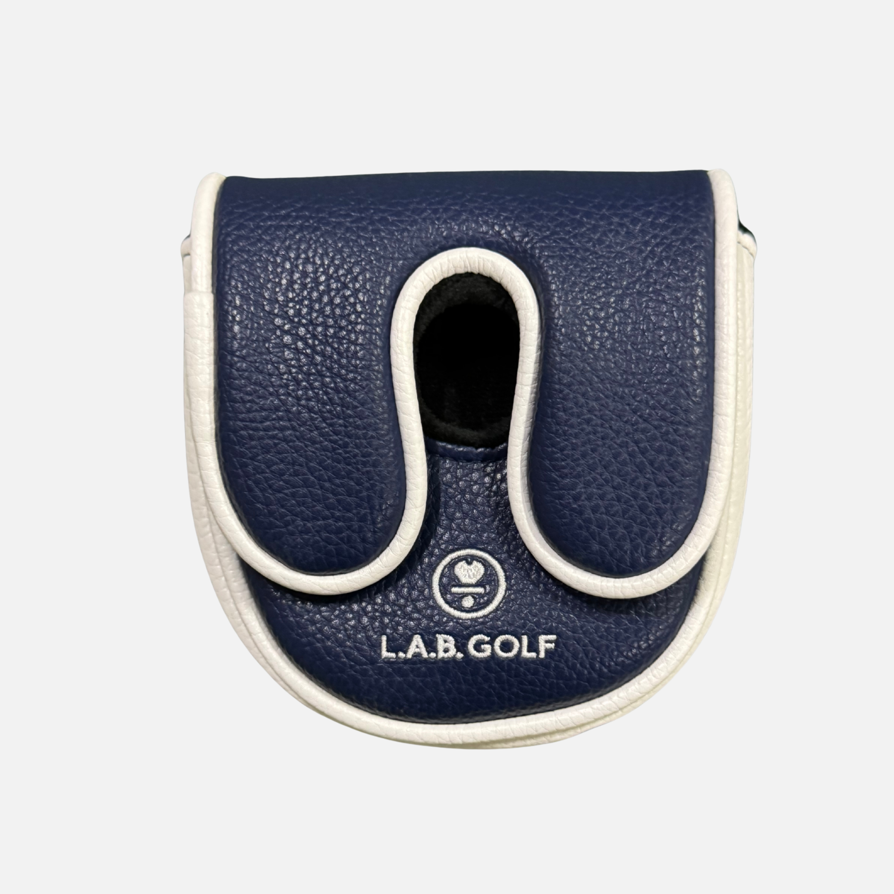 Funda LAB Golf