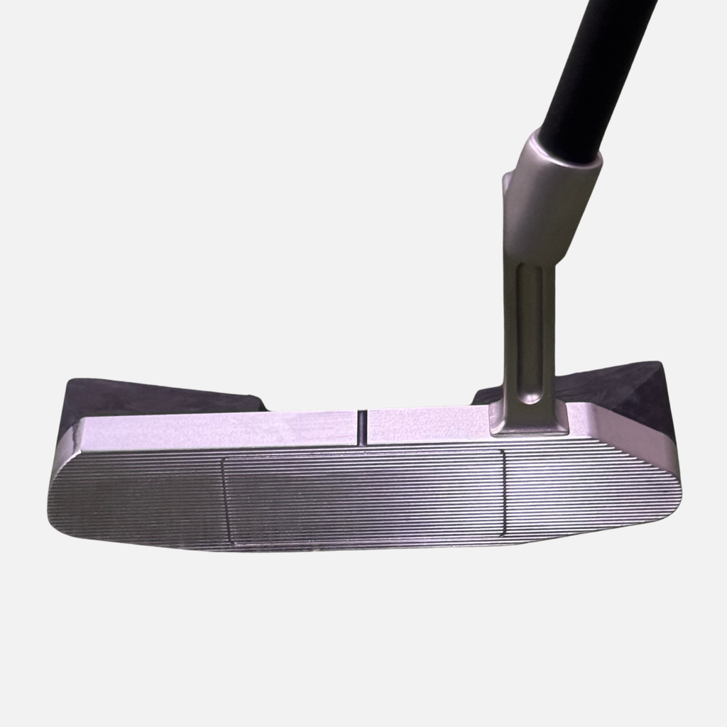 Putter LA Golf Bel Air II 35"