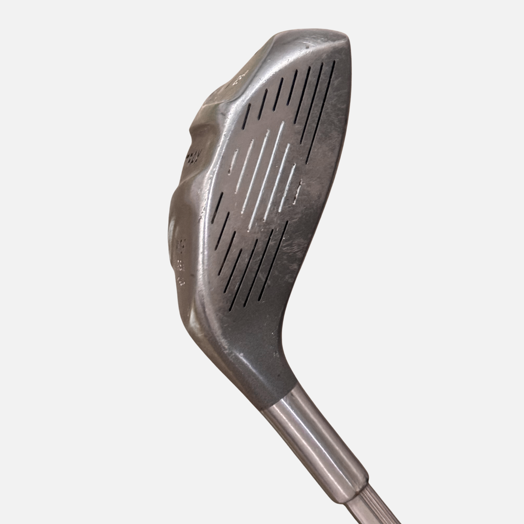 Madera Fastrax Kight P.S.W 7/25 Flex